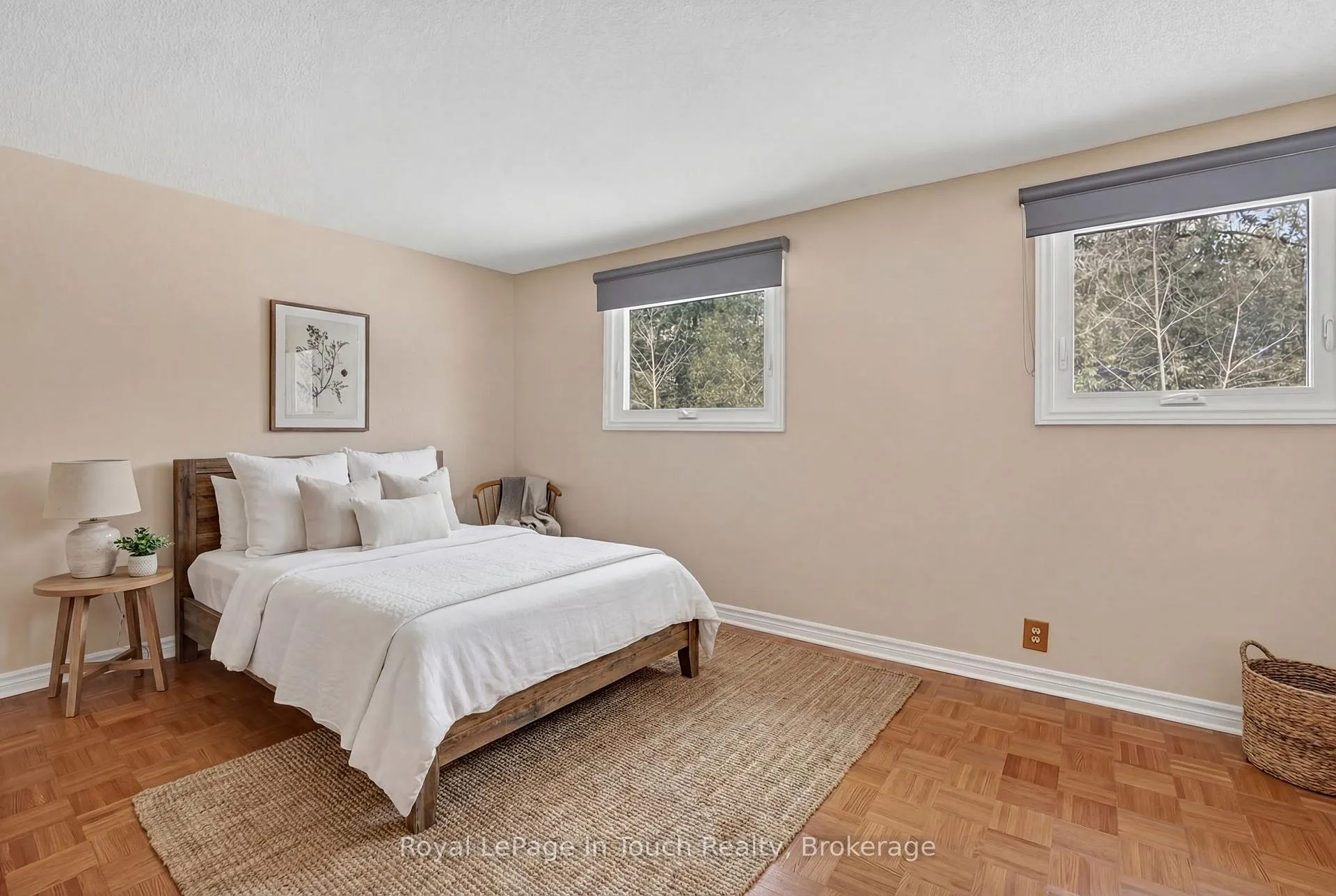 Photo 13 of 23 Duquette Court, Tiny, Rural Tiny — HOMEH