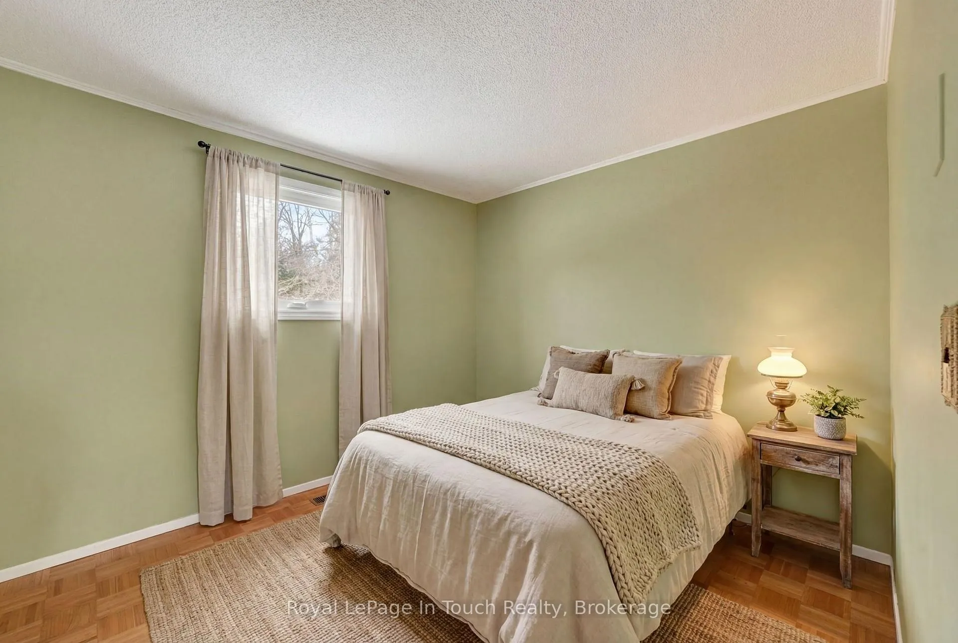 Photo 14 of 23 Duquette Court, Tiny, Rural Tiny — HOMEH