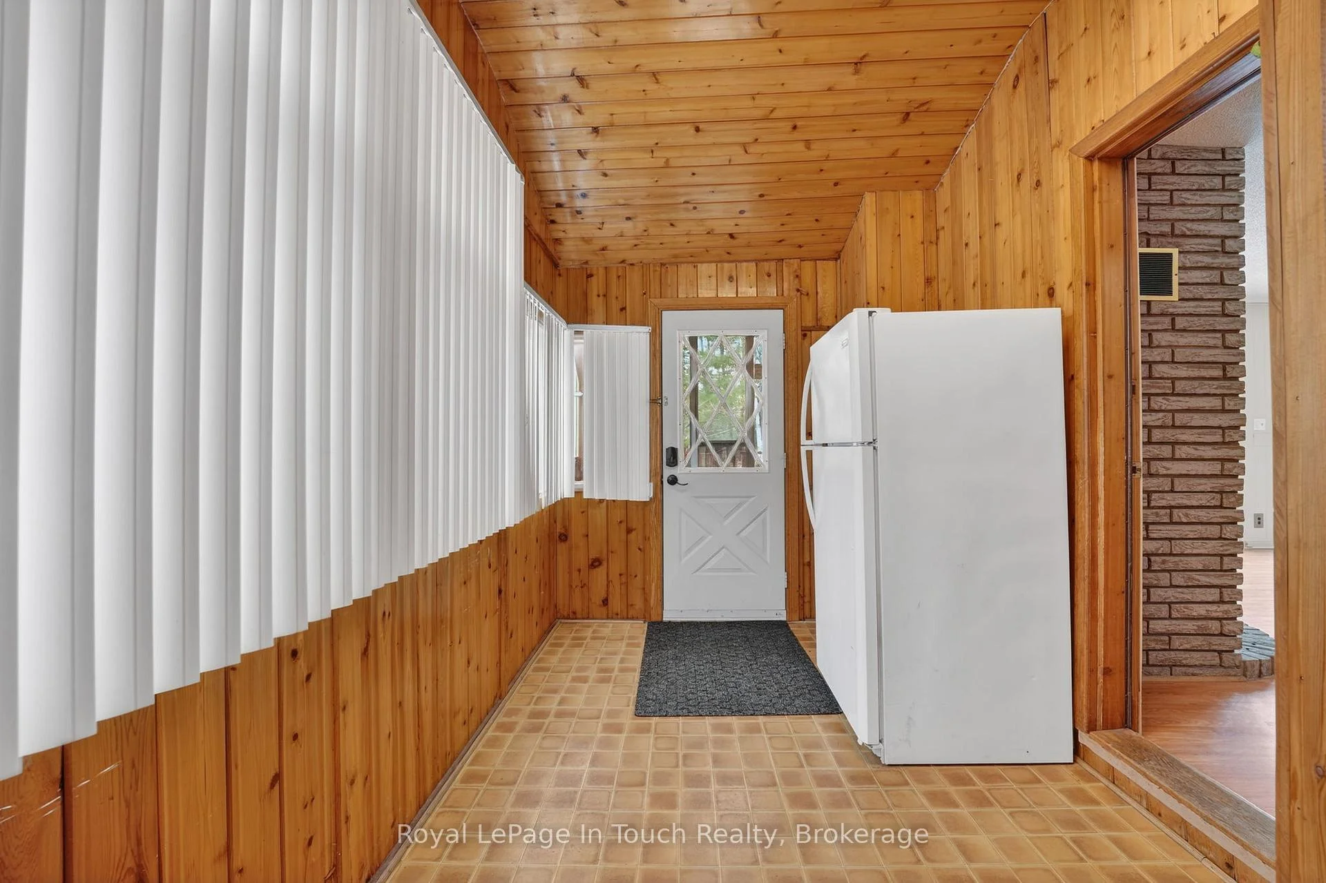 Photo 36 of 23 Duquette Court, Tiny, Rural Tiny — HOMEH