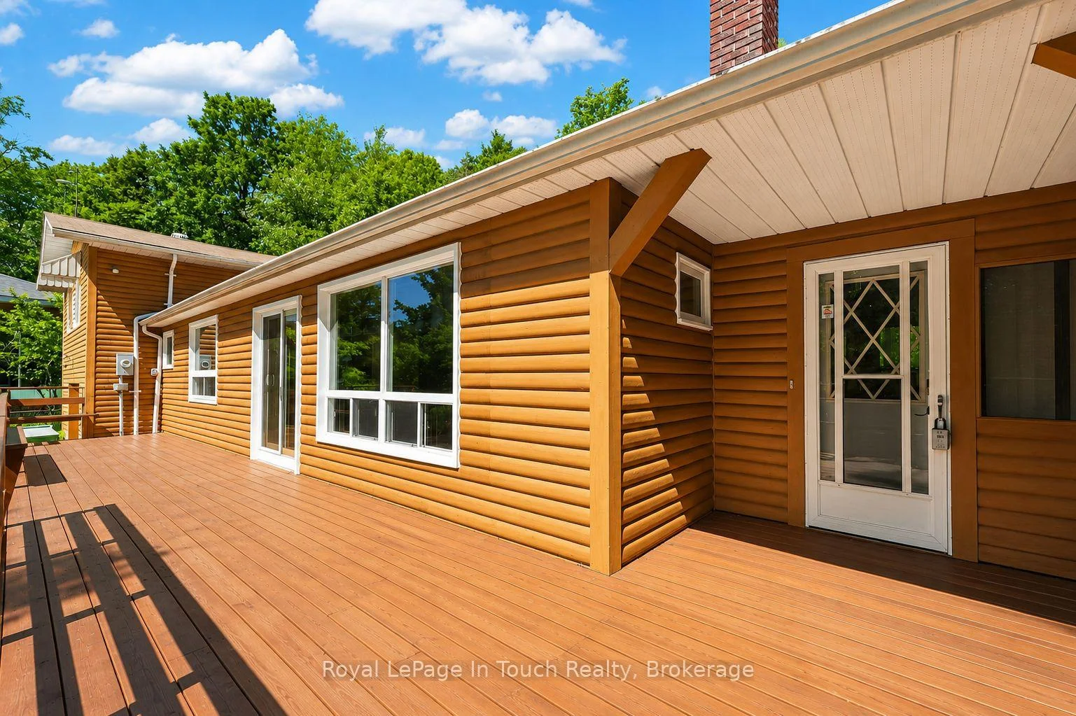 Photo 6 of 23 Duquette Court, Tiny, Rural Tiny — HOMEH