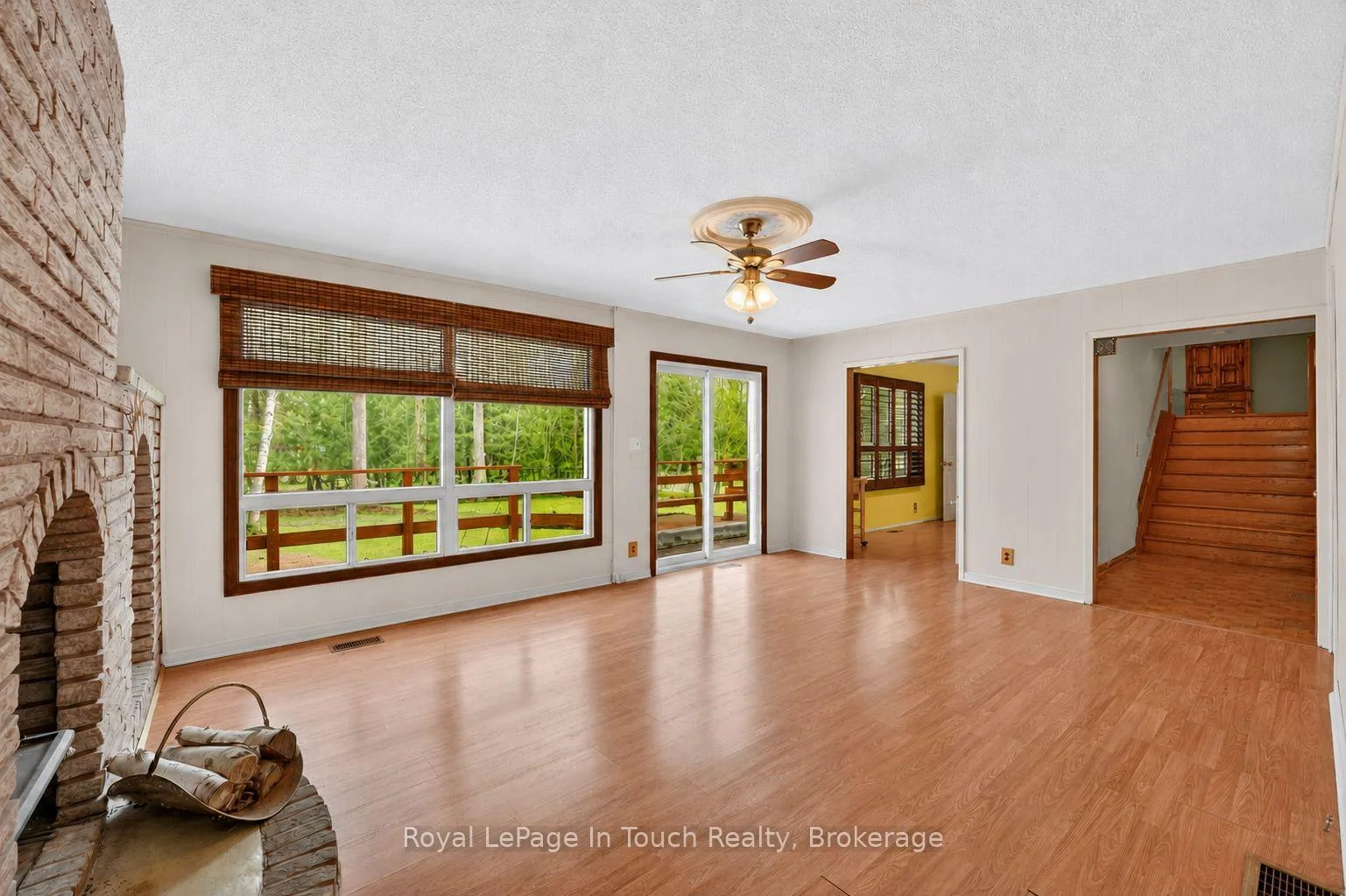 Photo 8 of 23 Duquette Court, Tiny, Rural Tiny — HOMEH