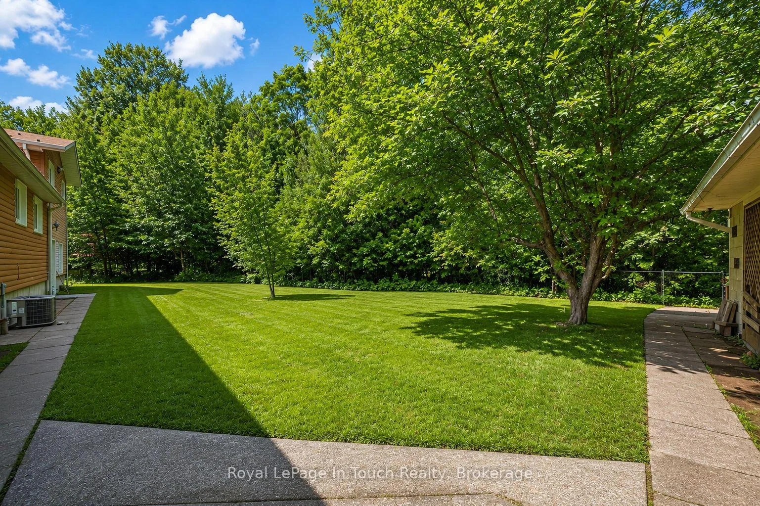 Photo 20 of 23 Duquette Court, Tiny, Rural Tiny — HOMEH