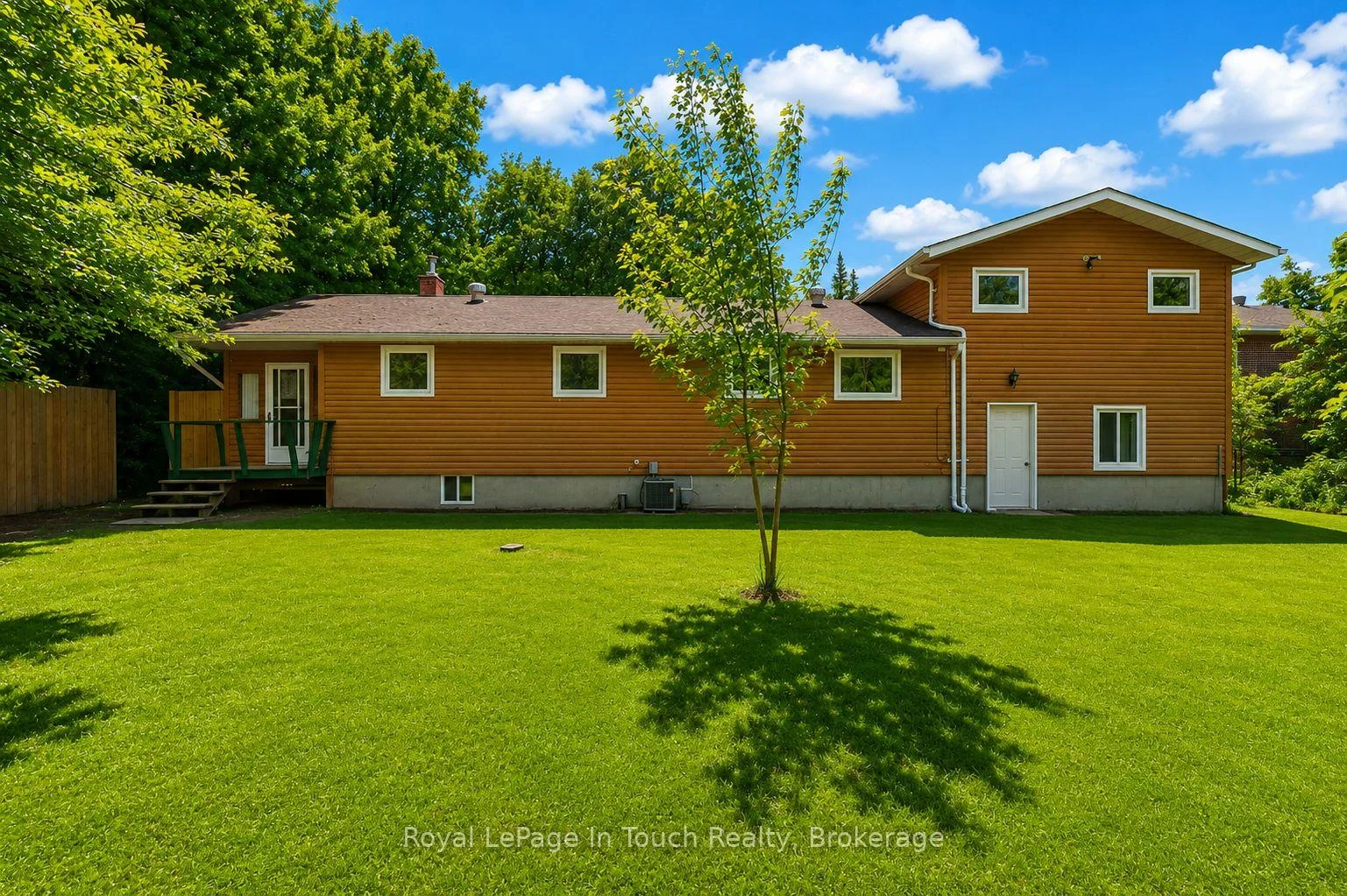 Photo 22 of 23 Duquette Court, Tiny, Rural Tiny — HOMEH