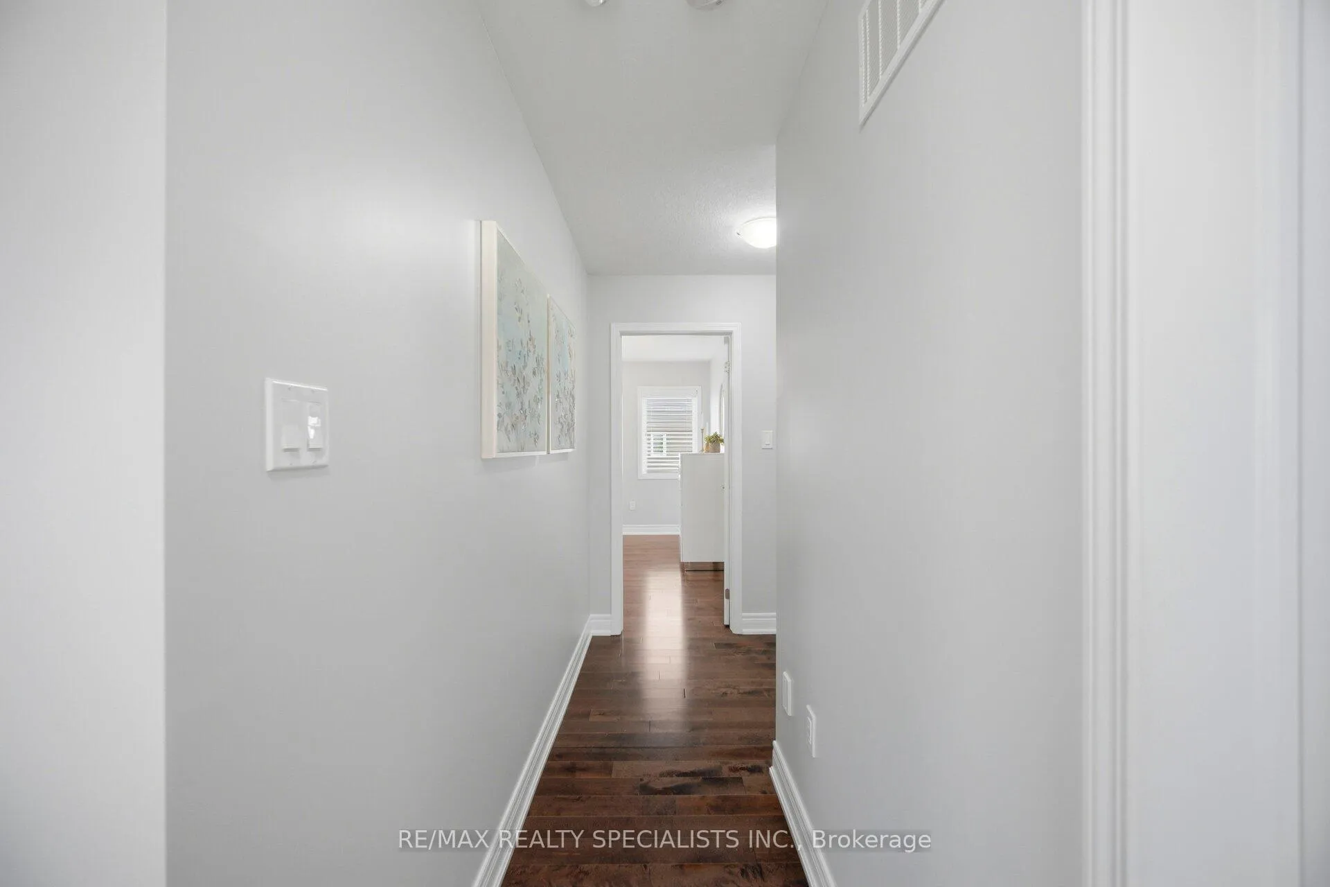 Photo 23 of 921 Orr Court, Kitchener, Rosenburg — HOMEH