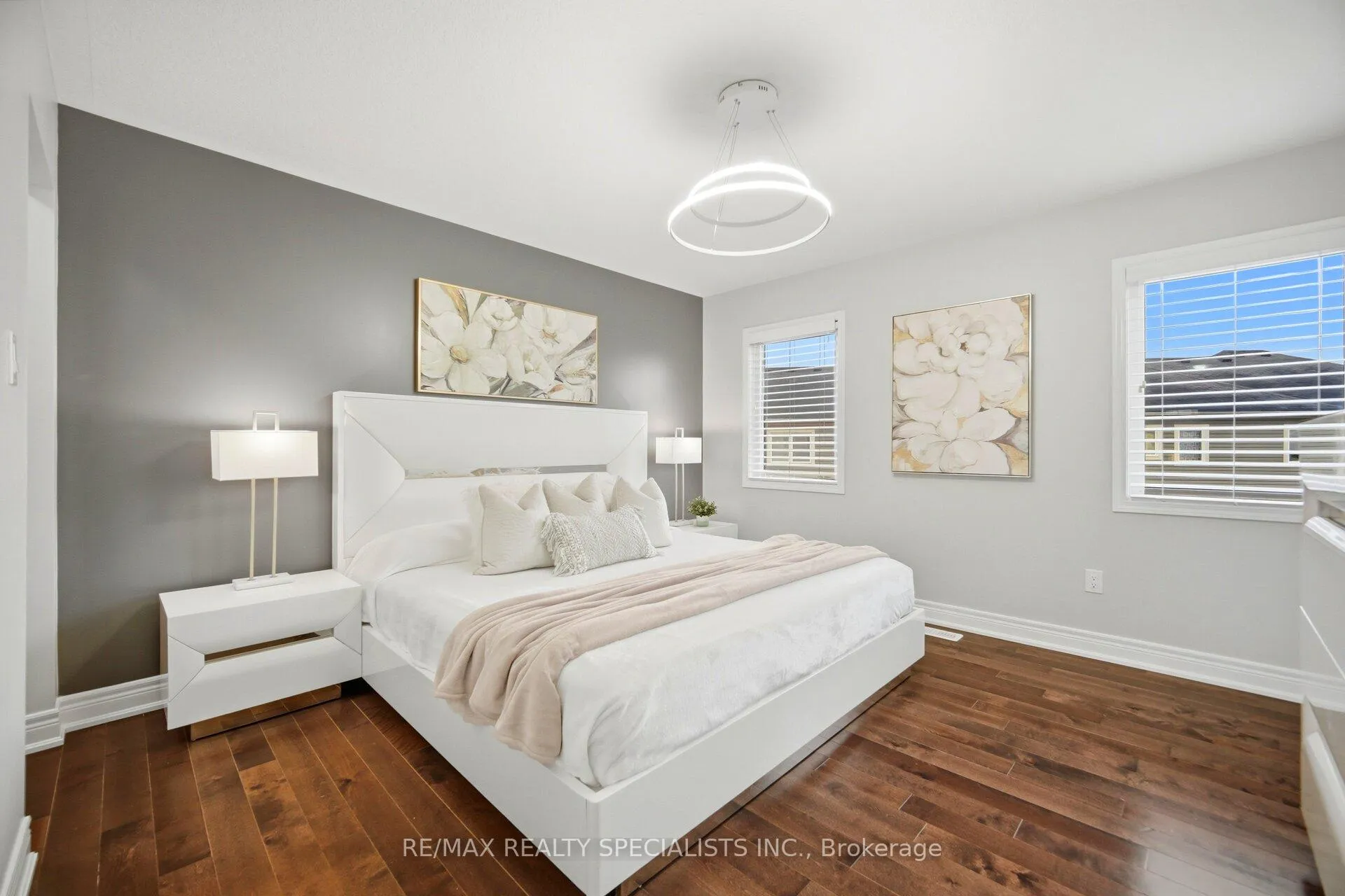 Photo 24 of 921 Orr Court, Kitchener, Rosenburg — HOMEH