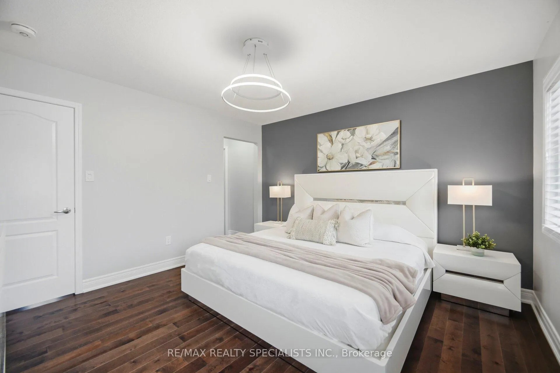 Photo 26 of 921 Orr Court, Kitchener, Rosenburg — HOMEH