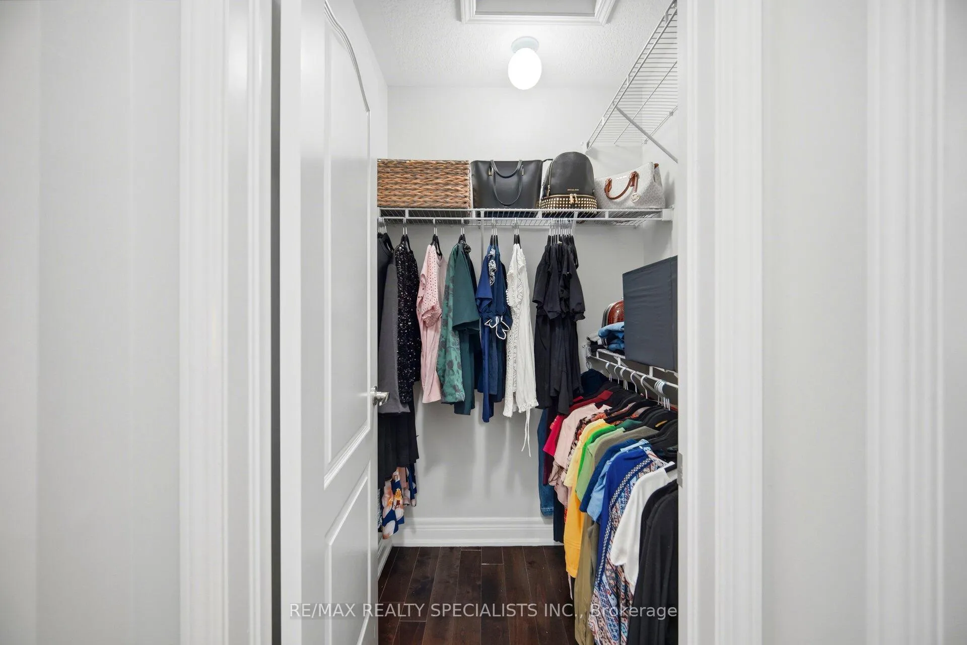 Photo 28 of 921 Orr Court, Kitchener, Rosenburg — HOMEH