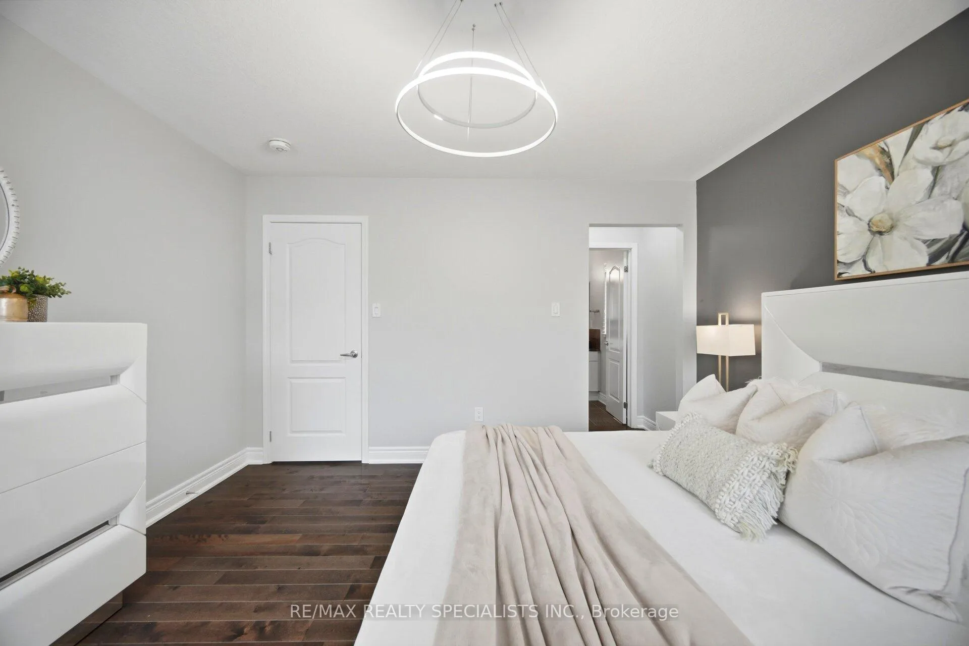 Photo 29 of 921 Orr Court, Kitchener, Rosenburg — HOMEH