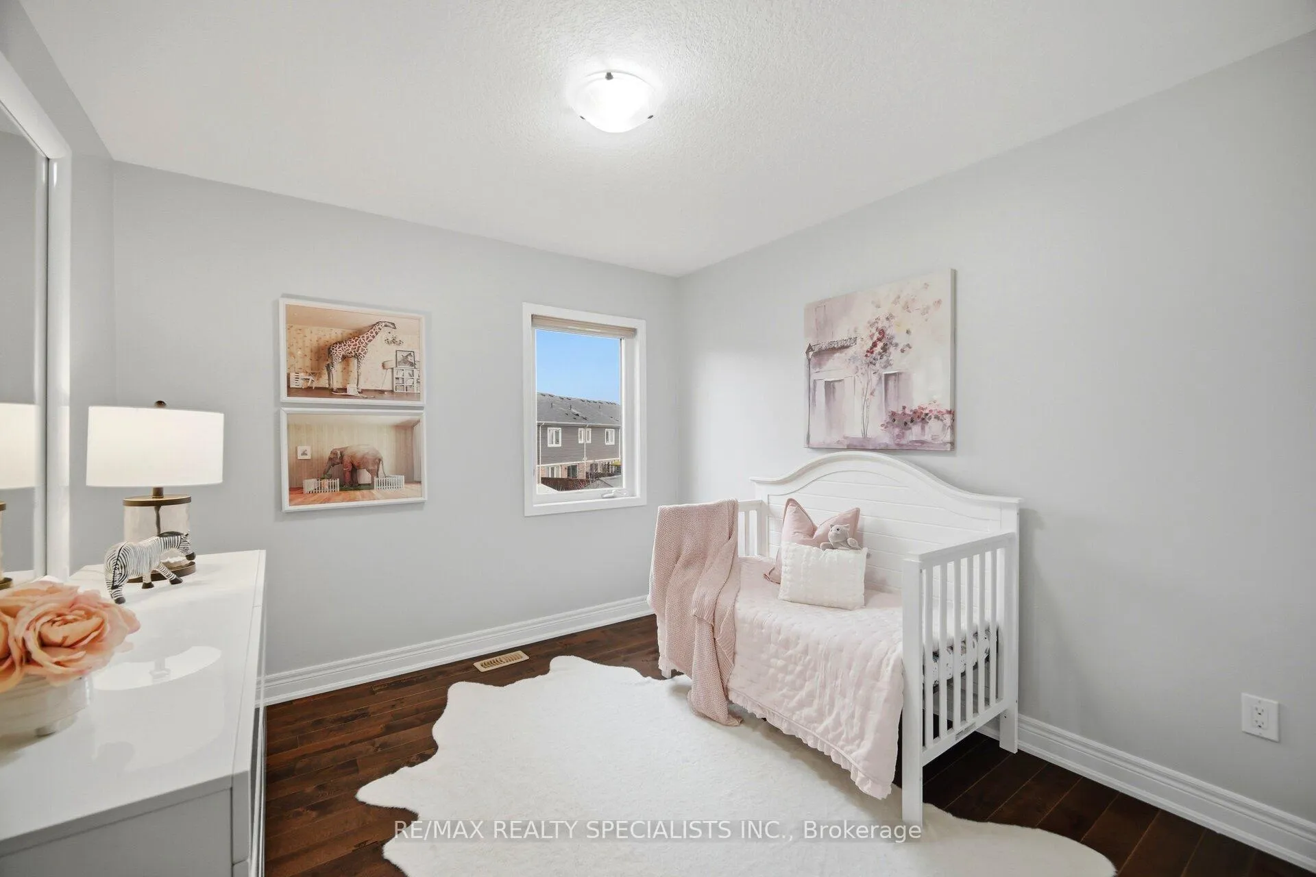 Photo 32 of 921 Orr Court, Kitchener, Rosenburg — HOMEH