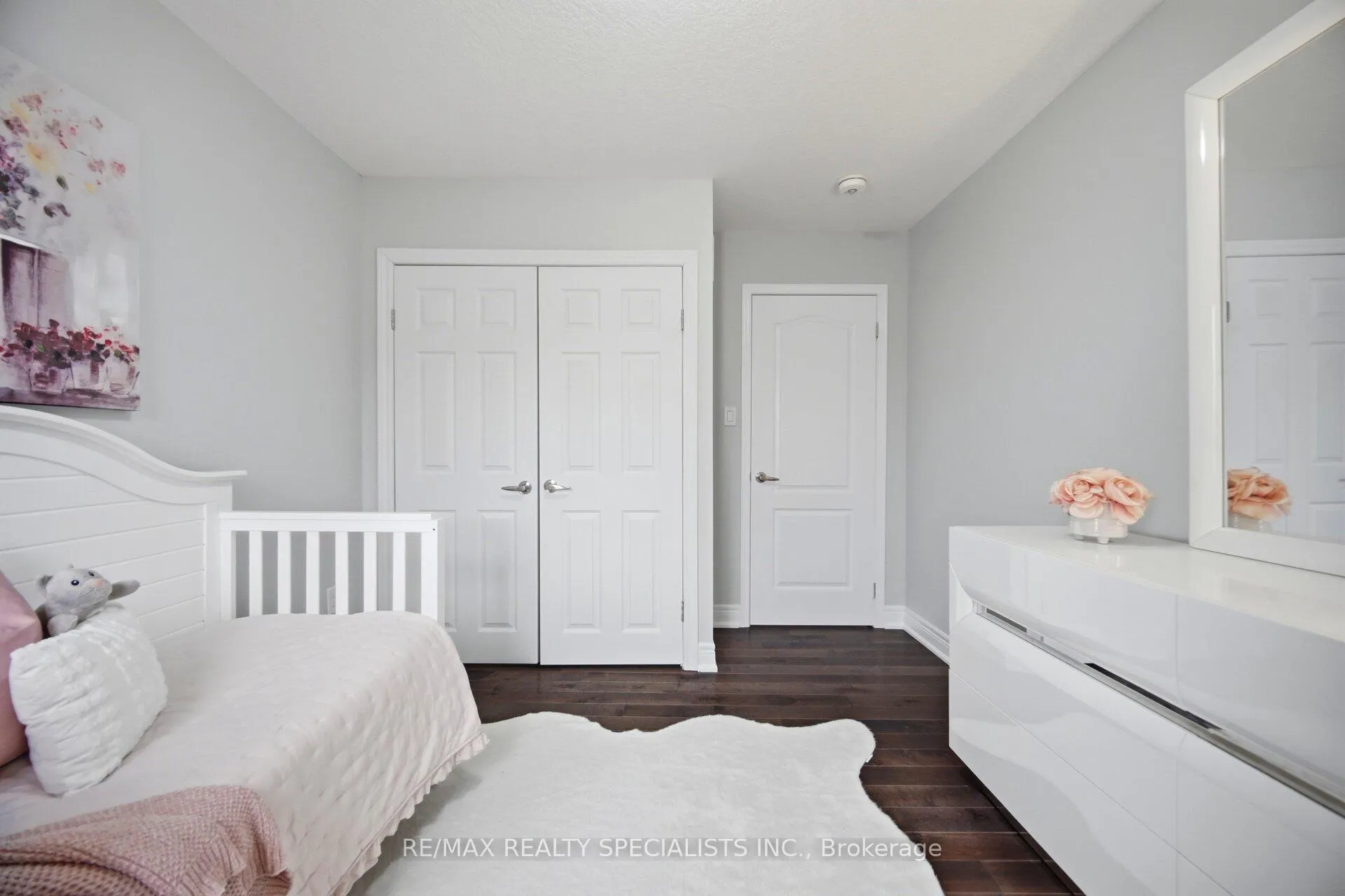 Photo 33 of 921 Orr Court, Kitchener, Rosenburg — HOMEH