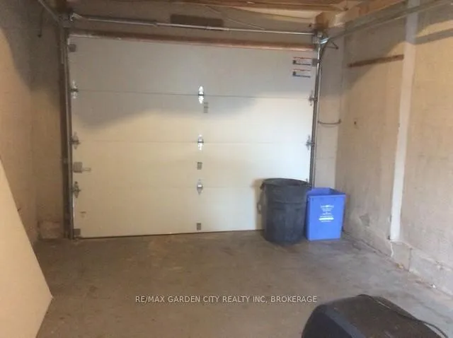 Photo 16 of Unit Upper, 43 Dunvegan Road, St. Catharines, Secord Woods — HOMEH