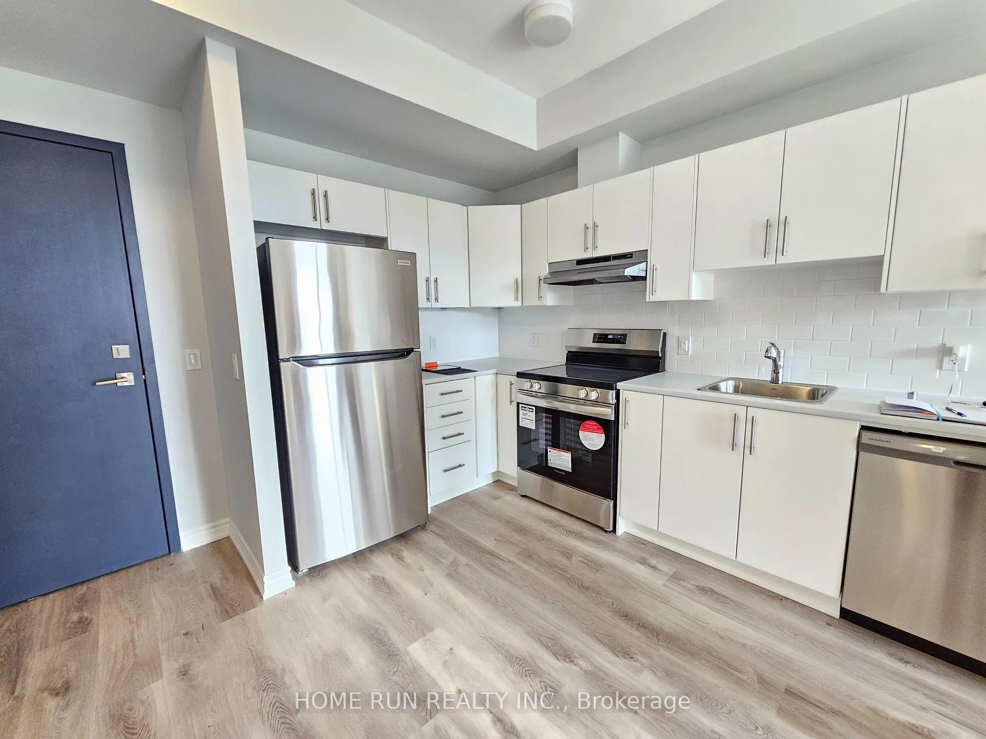 Photo 3 of Unit 411, 397 Codd's Road, Ottawa, CFB Rockcliffe and Area — HOMEH