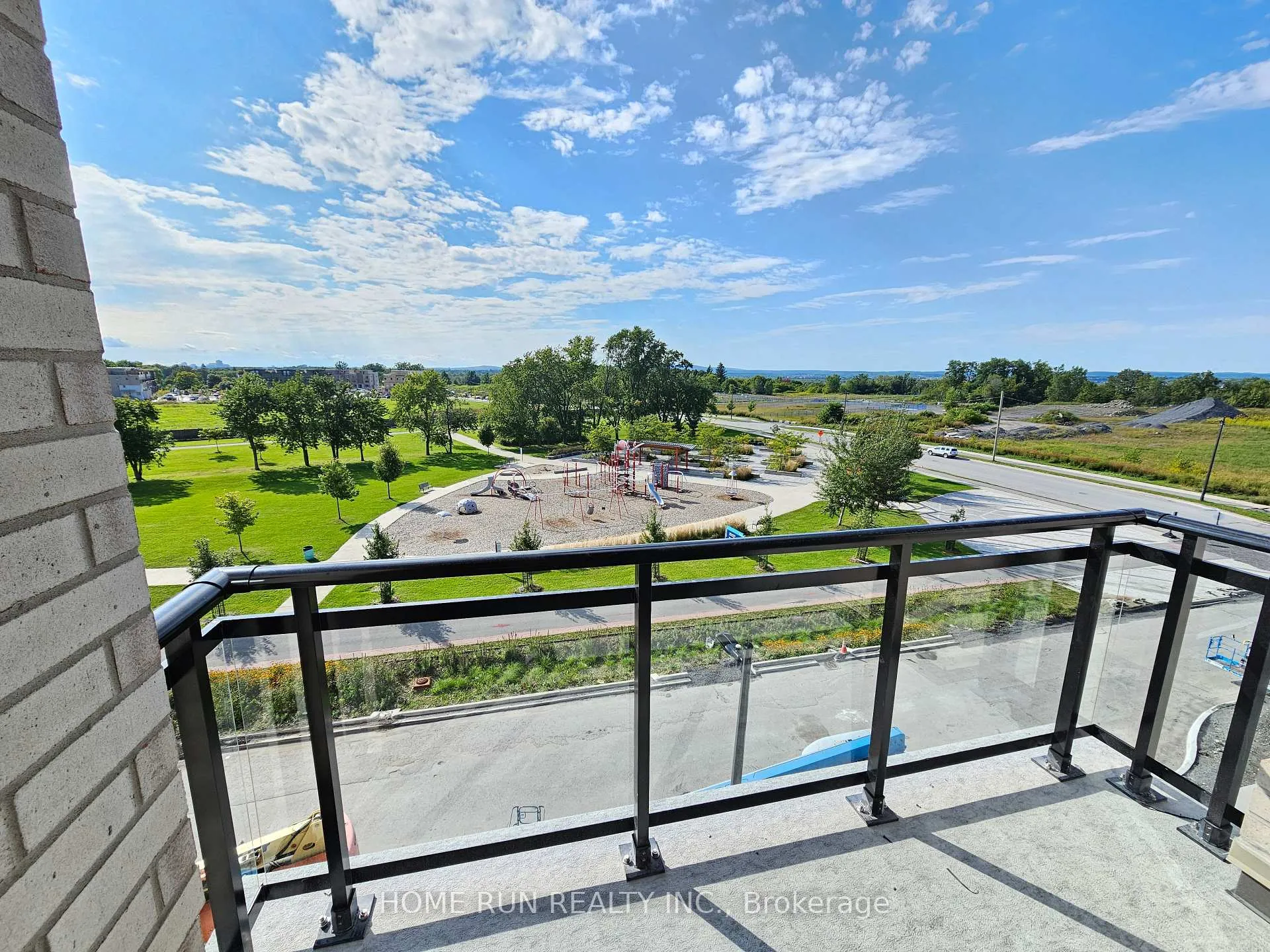 Photo 4 of Unit 411, 397 Codd's Road, Ottawa, CFB Rockcliffe and Area — HOMEH