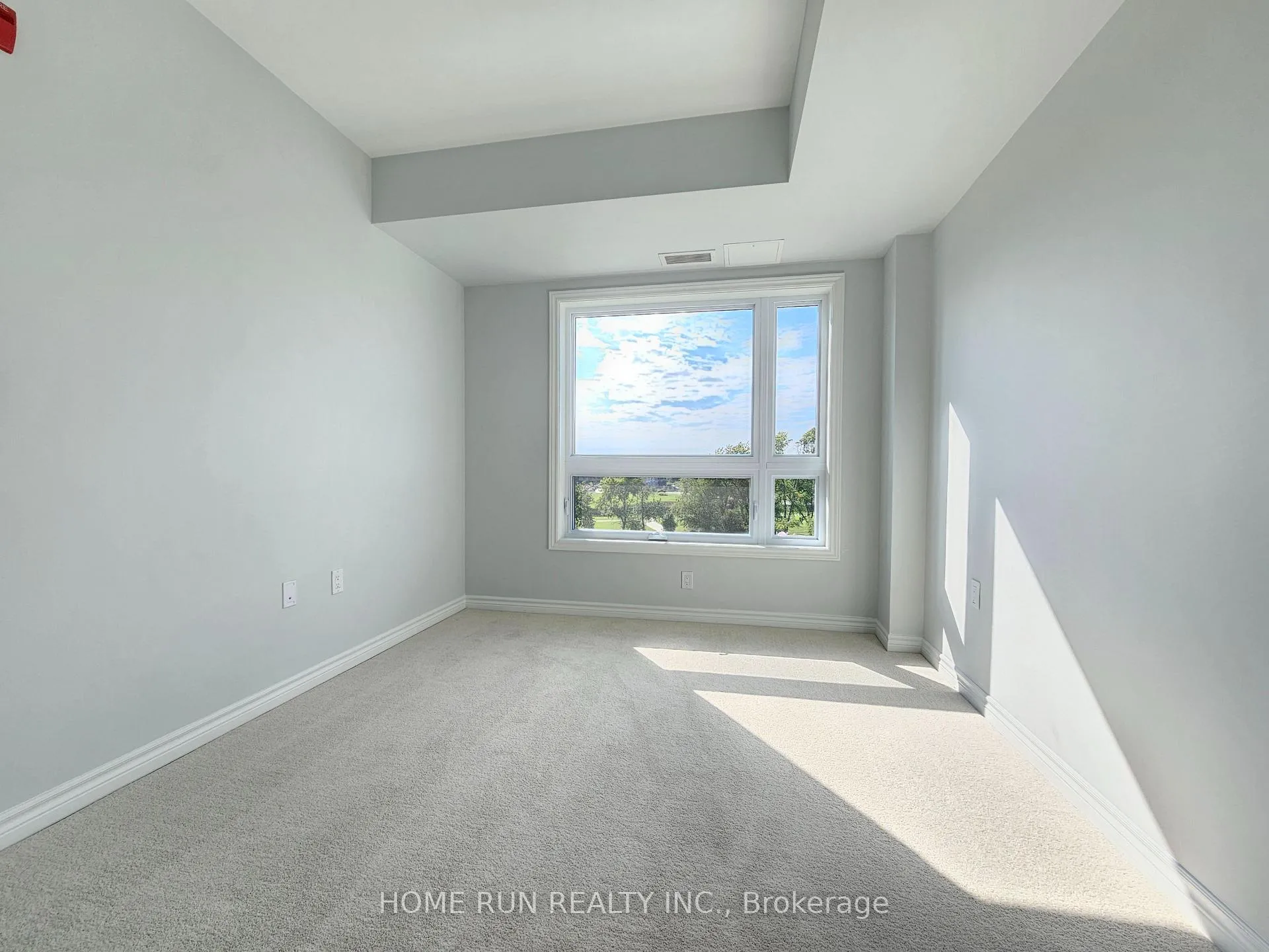 Photo 5 of Unit 411, 397 Codd's Road, Ottawa, CFB Rockcliffe and Area — HOMEH