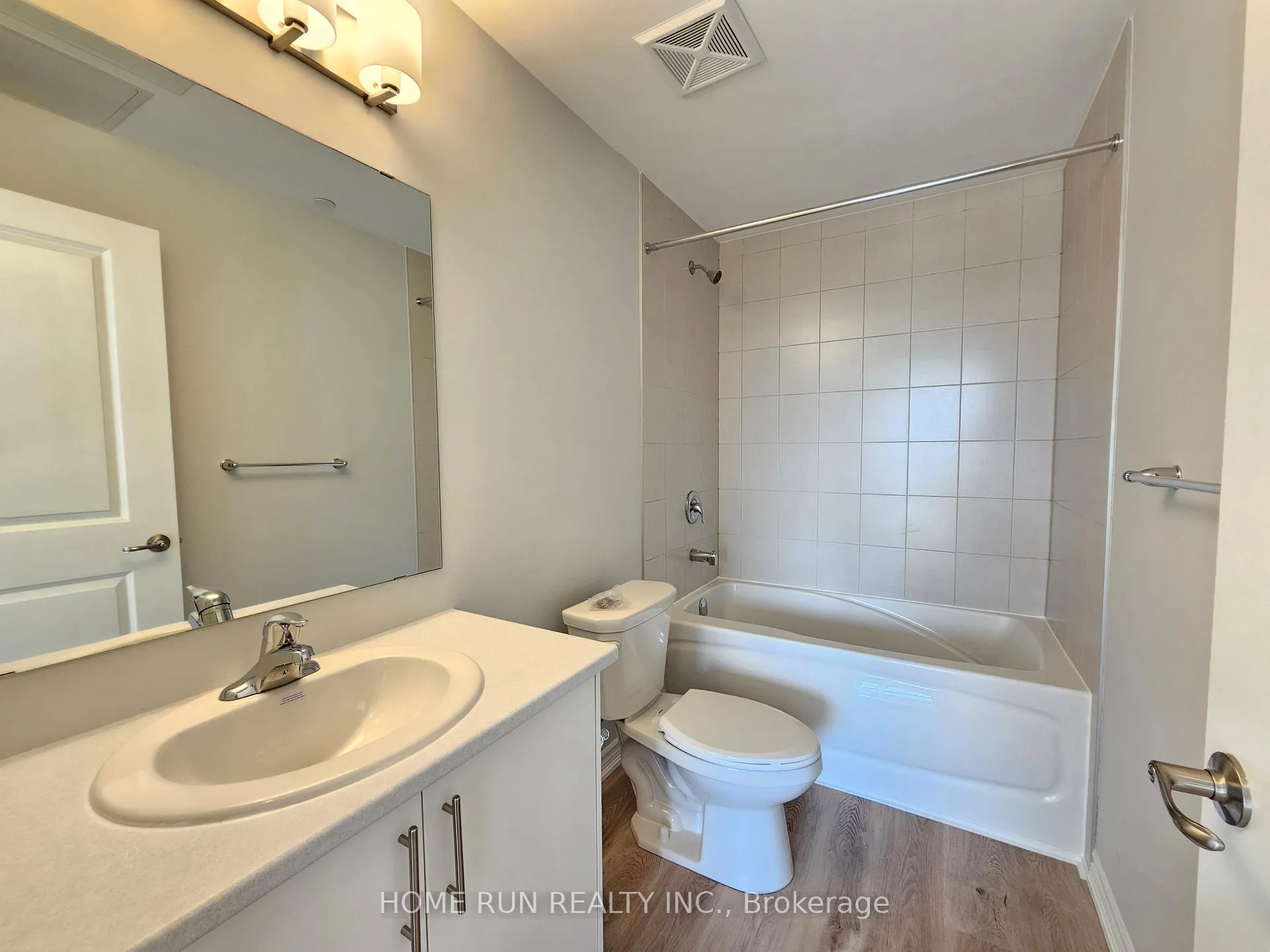 Photo 6 of Unit 411, 397 Codd's Road, Ottawa, CFB Rockcliffe and Area — HOMEH