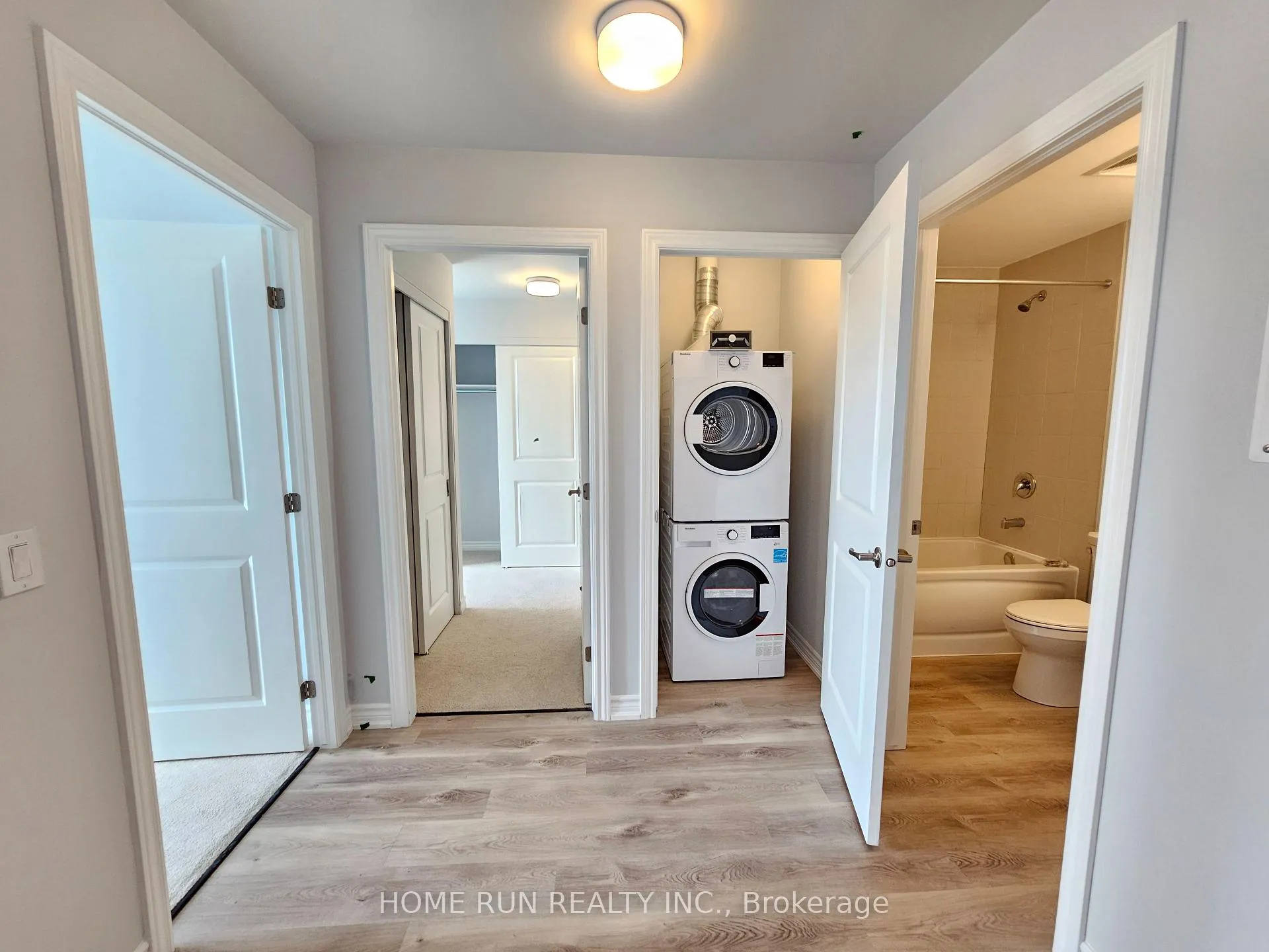 Photo 7 of Unit 411, 397 Codd's Road, Ottawa, CFB Rockcliffe and Area — HOMEH