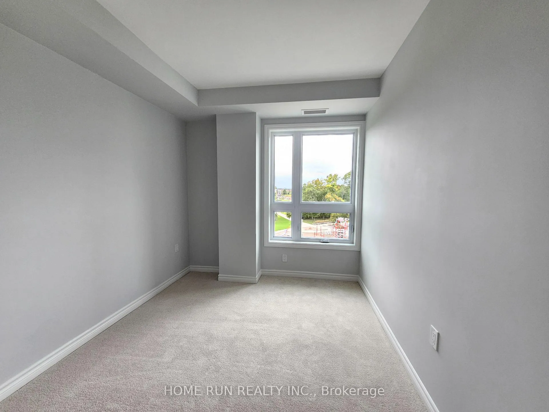 Photo 8 of Unit 411, 397 Codd's Road, Ottawa, CFB Rockcliffe and Area — HOMEH