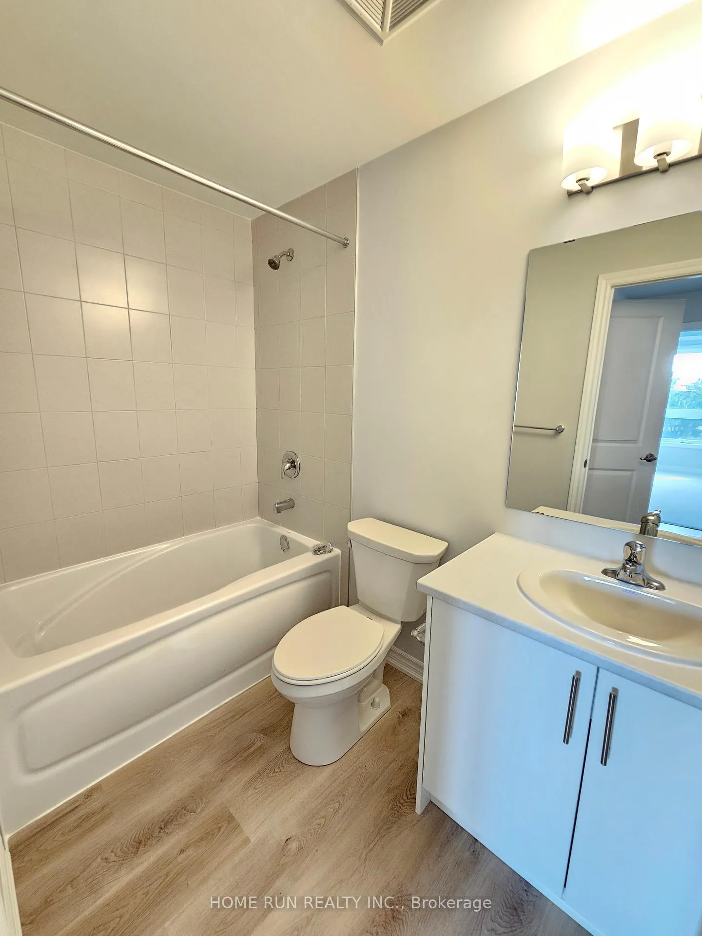 Photo 9 of Unit 411, 397 Codd's Road, Ottawa, CFB Rockcliffe and Area — HOMEH