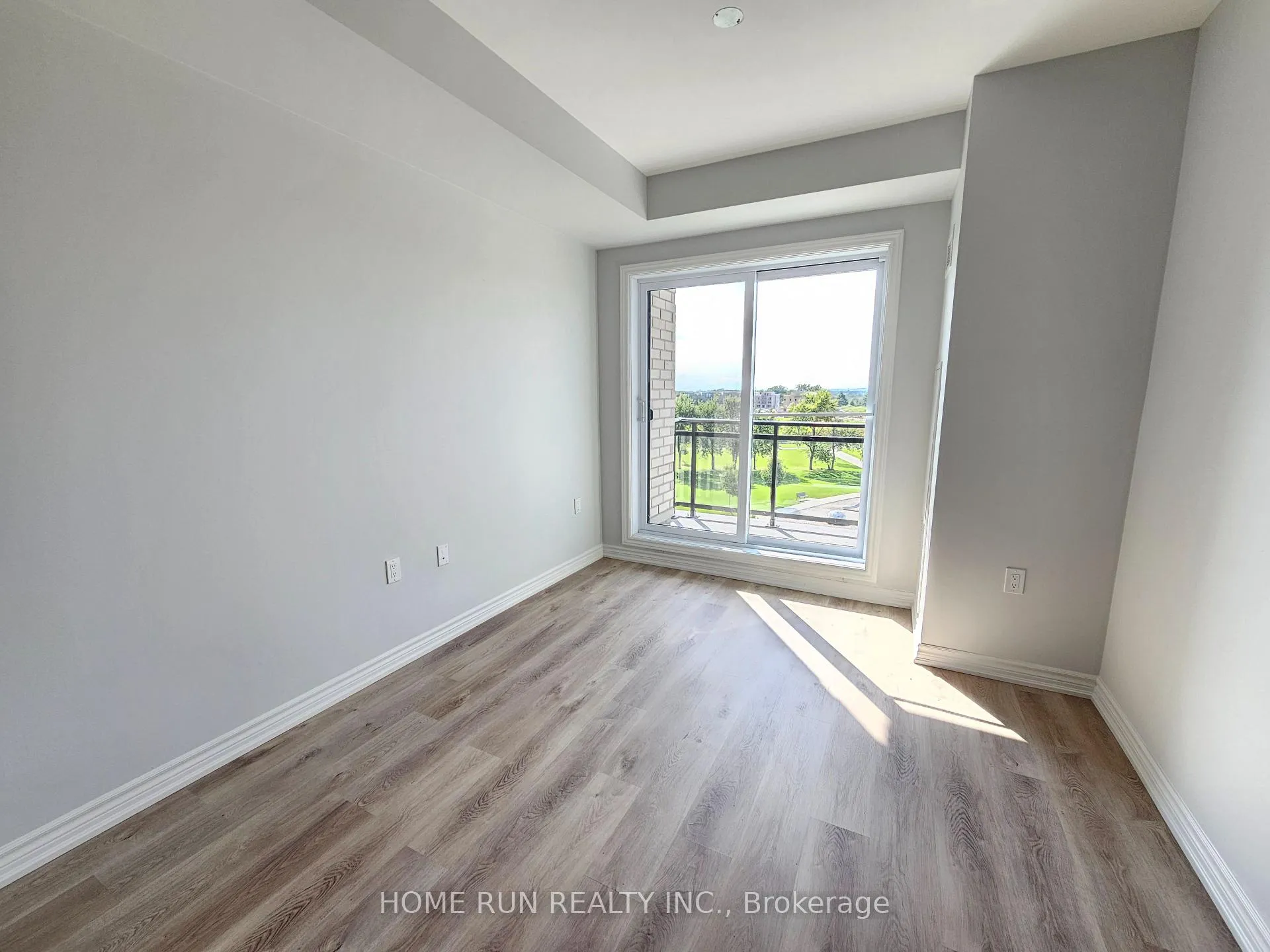 Photo 12 of Unit 411, 397 Codd's Road, Ottawa, CFB Rockcliffe and Area — HOMEH