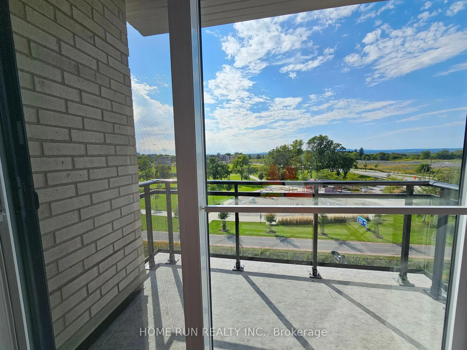 Photo 13 of Unit 411, 397 Codd's Road, Ottawa, CFB Rockcliffe and Area — HOMEH