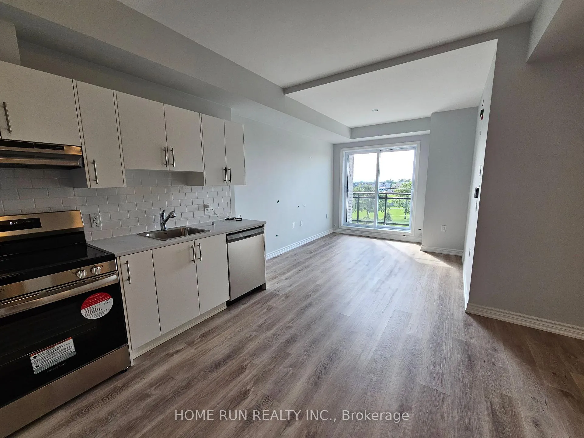 Photo 17 of Unit 411, 397 Codd's Road, Ottawa, CFB Rockcliffe and Area — HOMEH