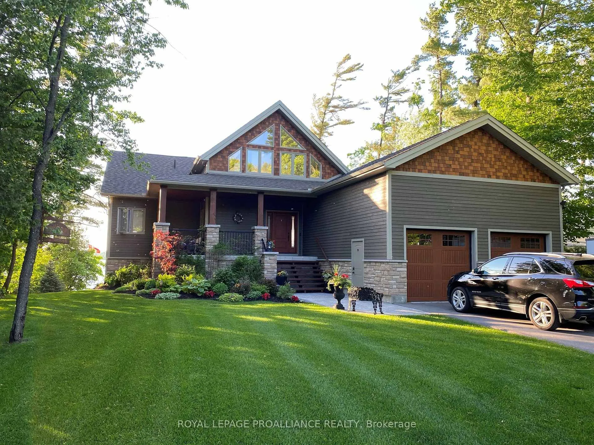 Photo 4 of 668 Hatton Avenue, Selwyn — HOMEH