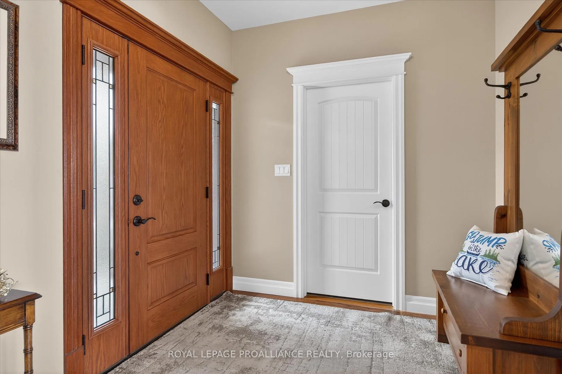 Photo 7 of 668 Hatton Avenue, Selwyn — HOMEH