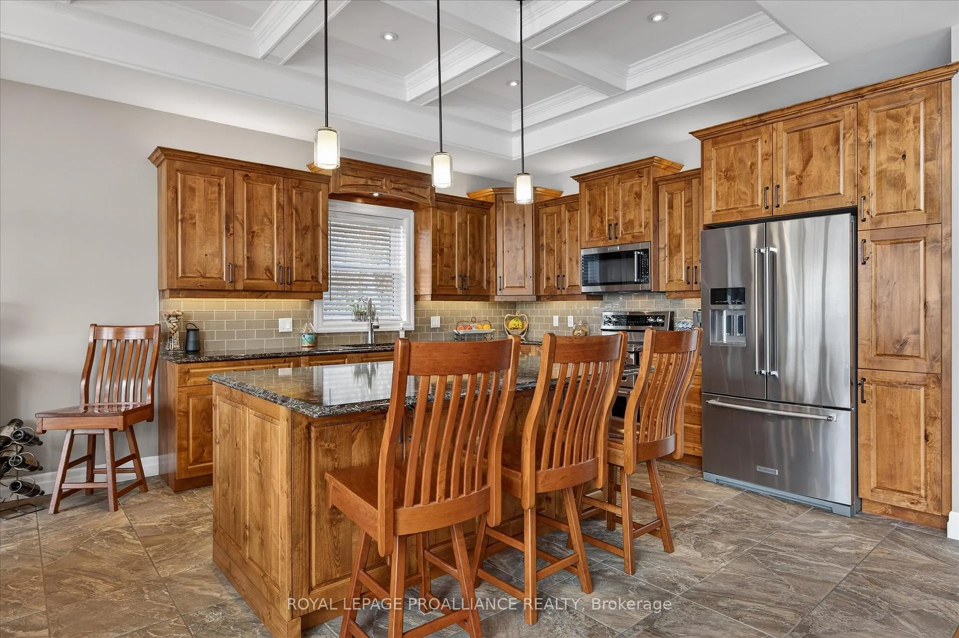 Photo 9 of 668 Hatton Avenue, Selwyn — HOMEH
