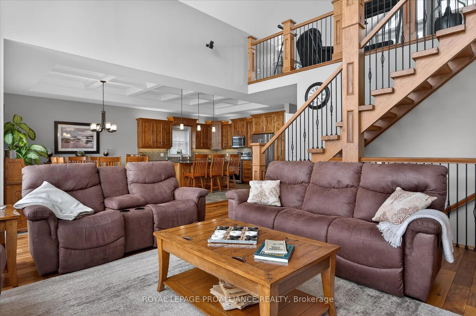 Photo 17 of 668 Hatton Avenue, Selwyn — HOMEH