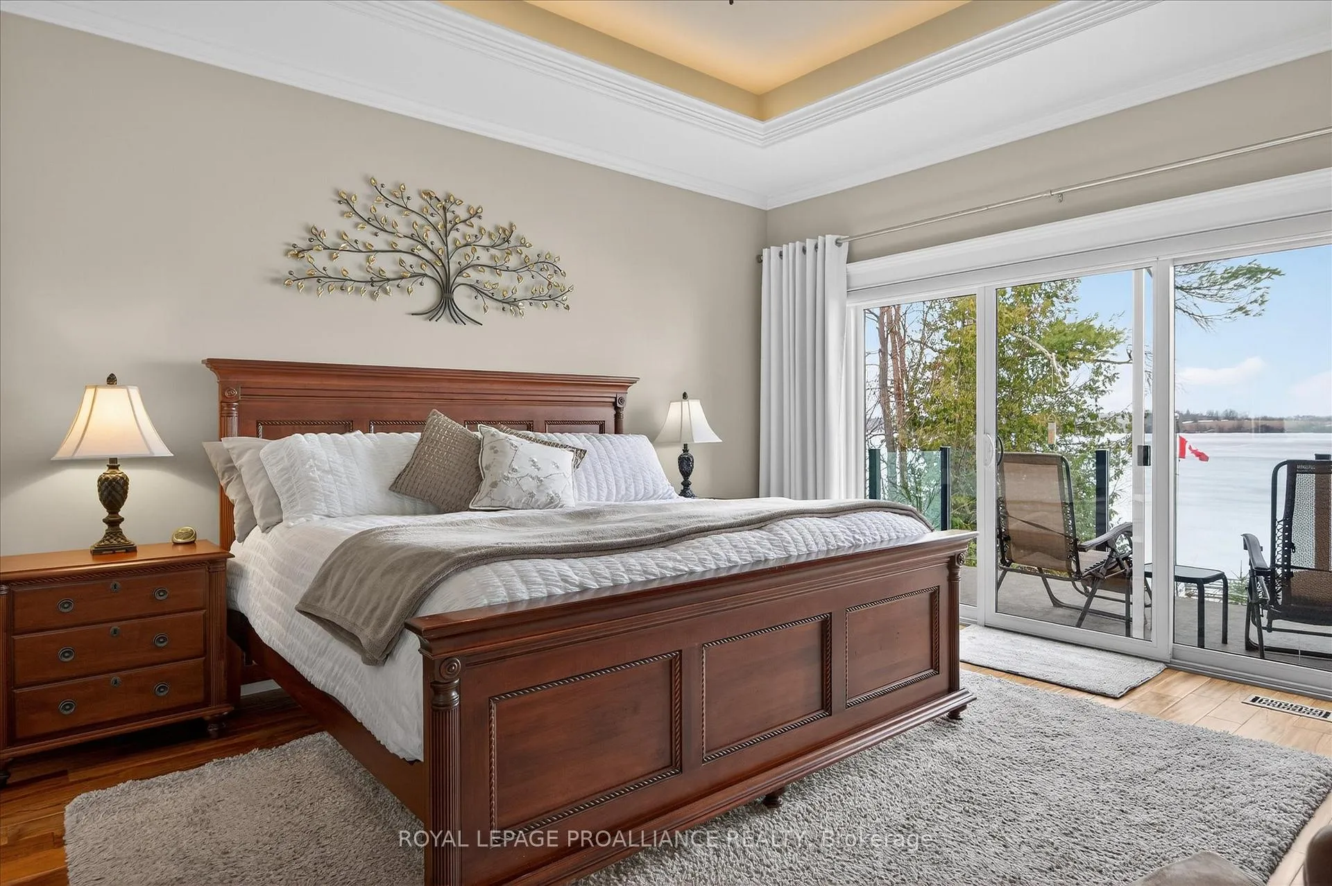 Photo 20 of 668 Hatton Avenue, Selwyn — HOMEH