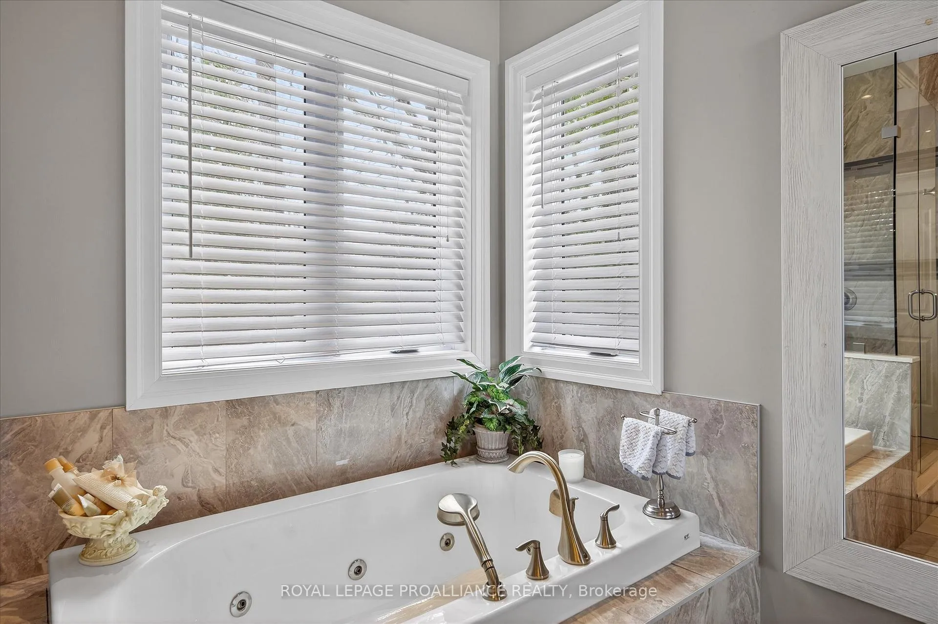 Photo 24 of 668 Hatton Avenue, Selwyn — HOMEH
