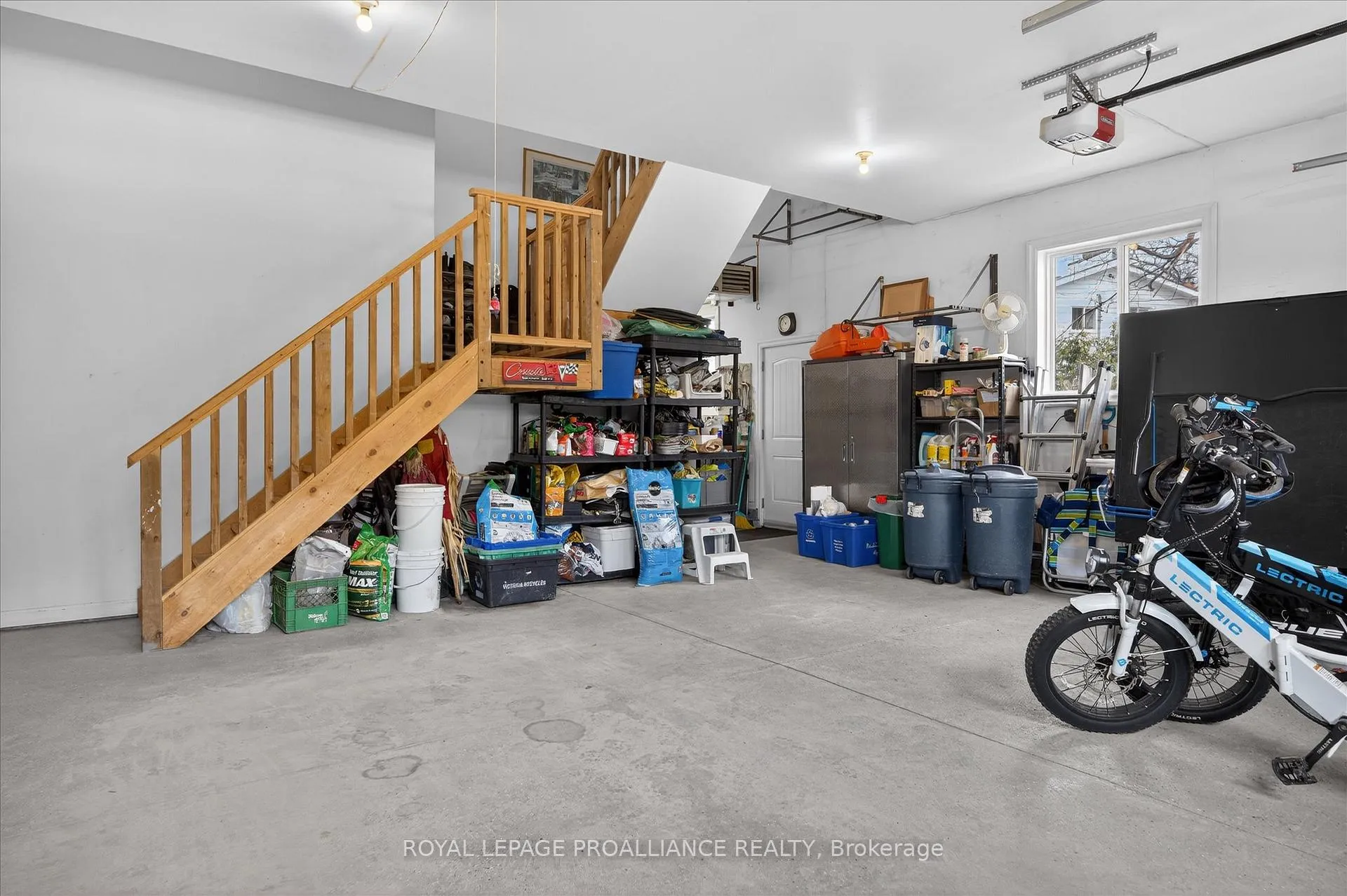 Photo 27 of 668 Hatton Avenue, Selwyn — HOMEH