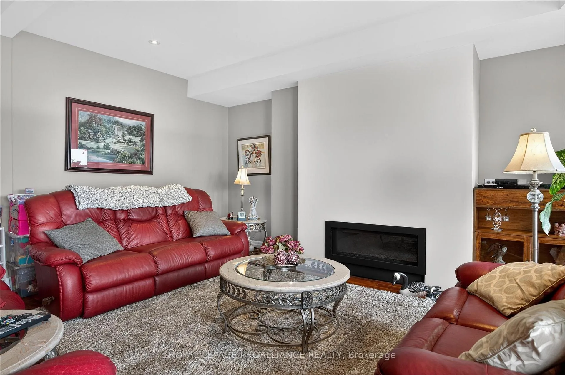 Photo 28 of 668 Hatton Avenue, Selwyn — HOMEH