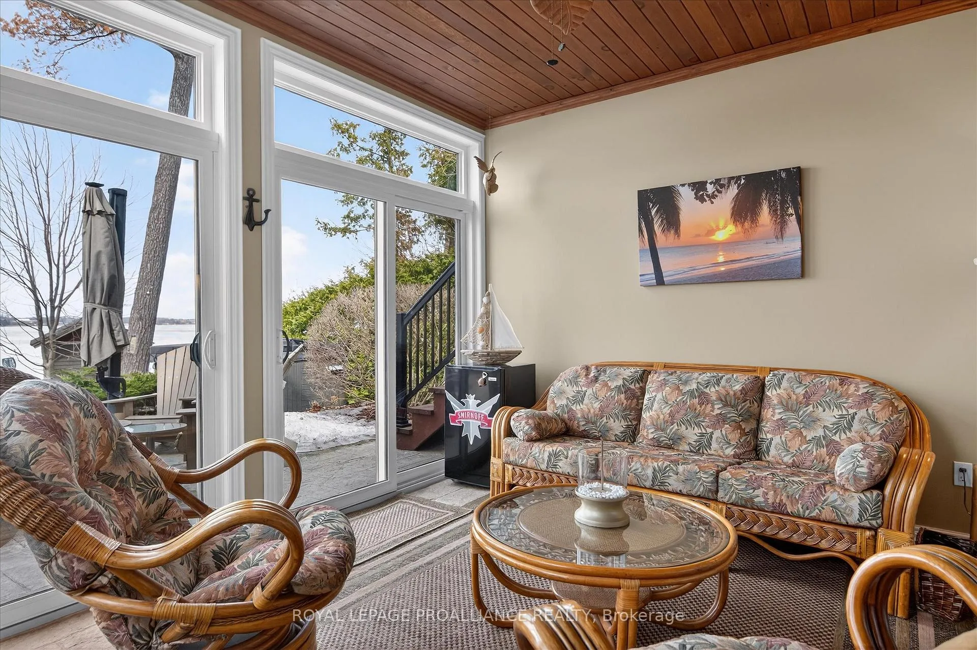 Photo 30 of 668 Hatton Avenue, Selwyn — HOMEH
