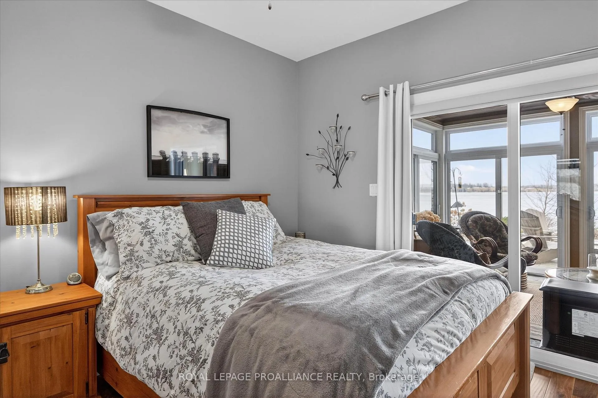 Photo 32 of 668 Hatton Avenue, Selwyn — HOMEH