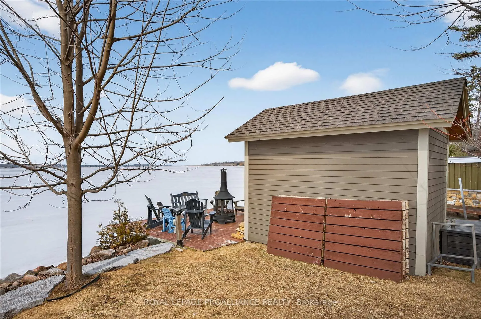 Photo 34 of 668 Hatton Avenue, Selwyn — HOMEH