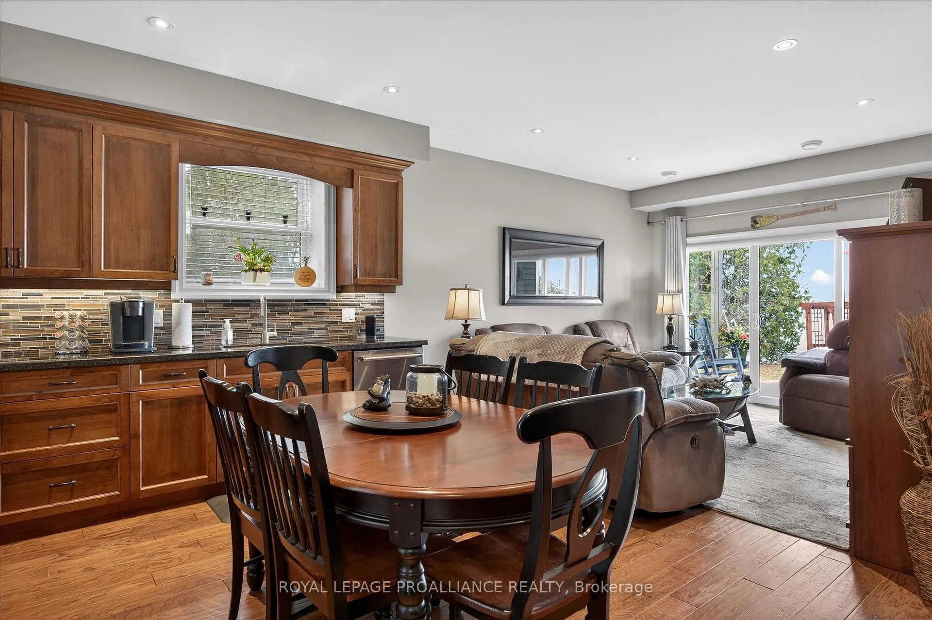 Photo 35 of 668 Hatton Avenue, Selwyn — HOMEH