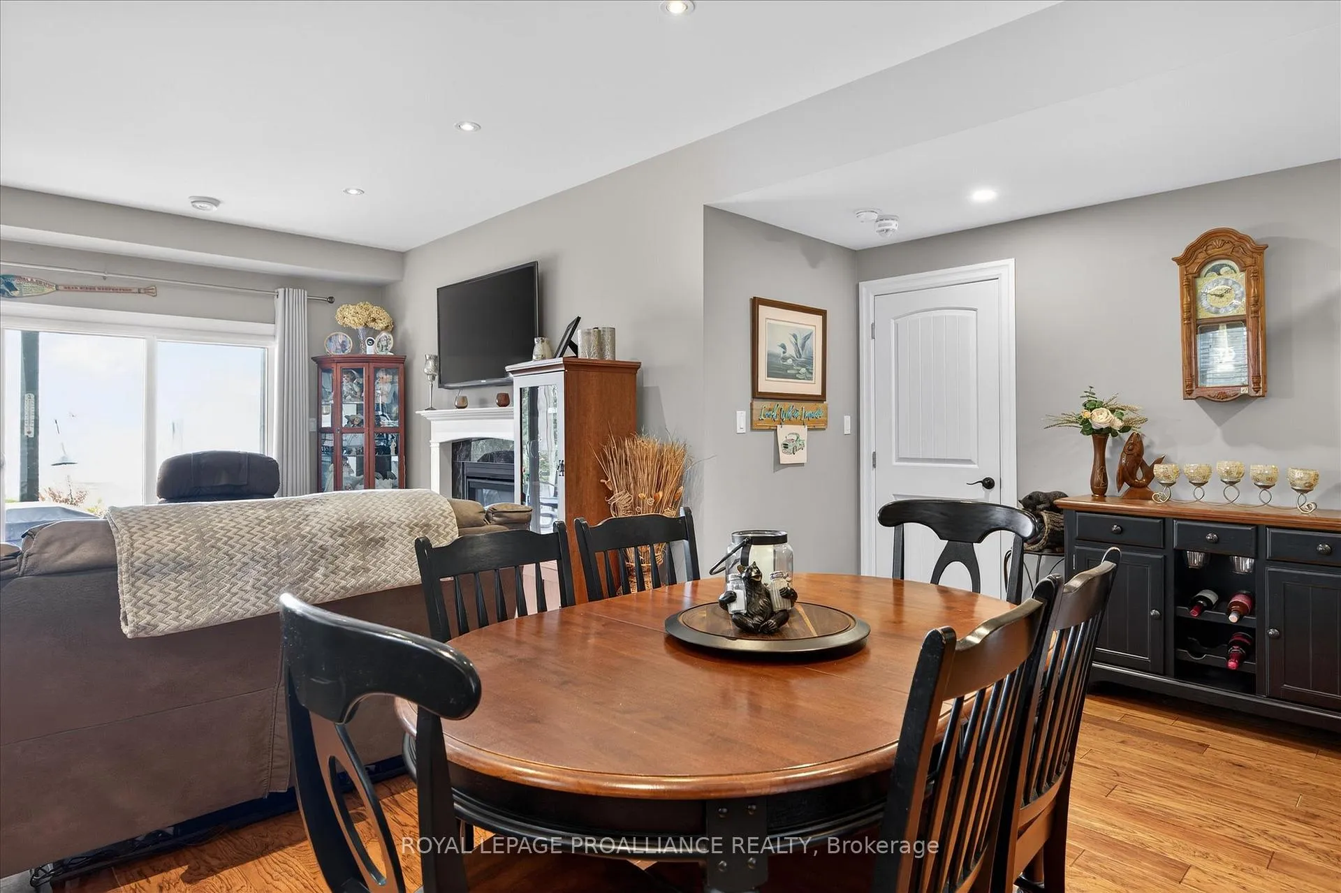 Photo 36 of 668 Hatton Avenue, Selwyn — HOMEH