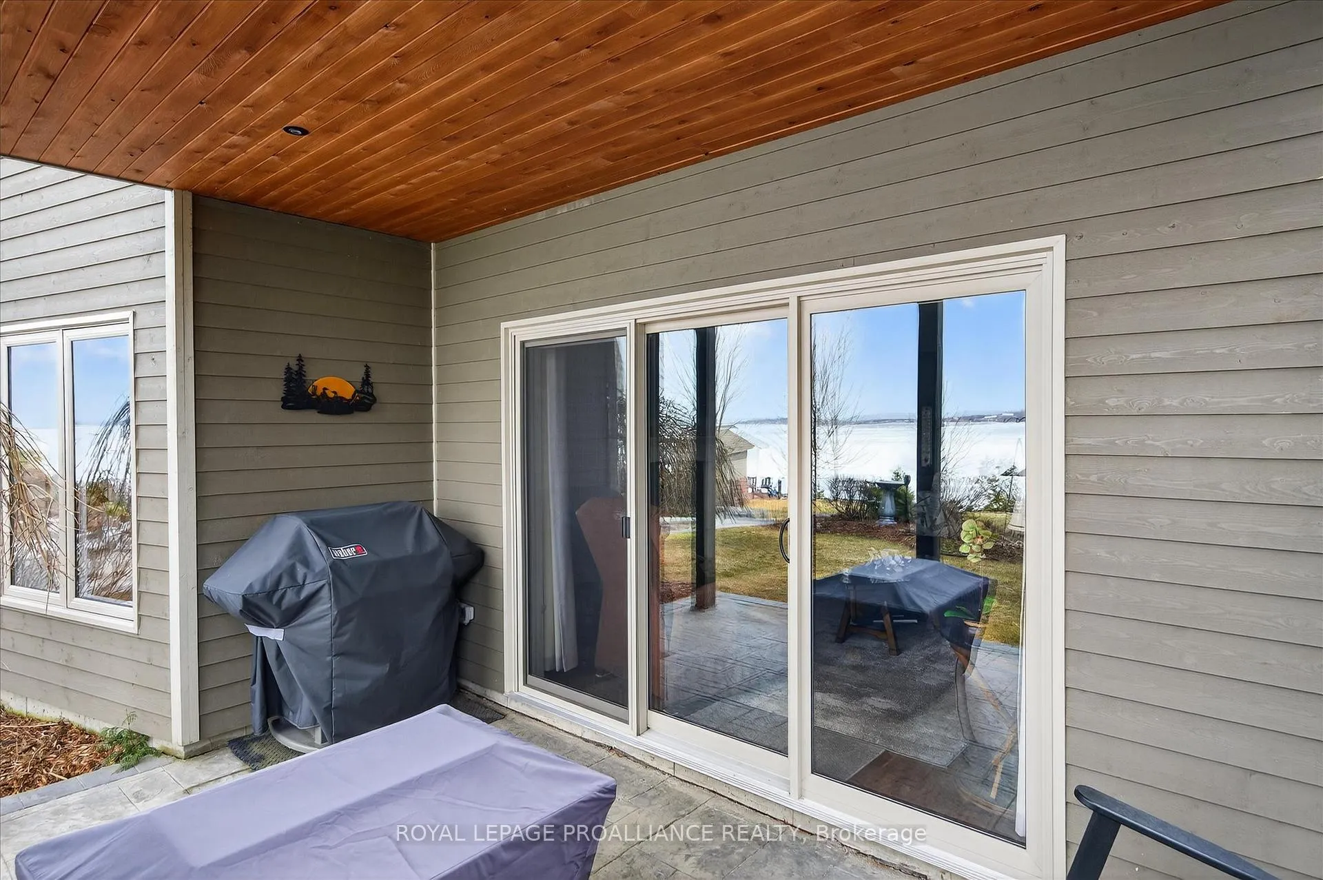 Photo 40 of 668 Hatton Avenue, Selwyn — HOMEH