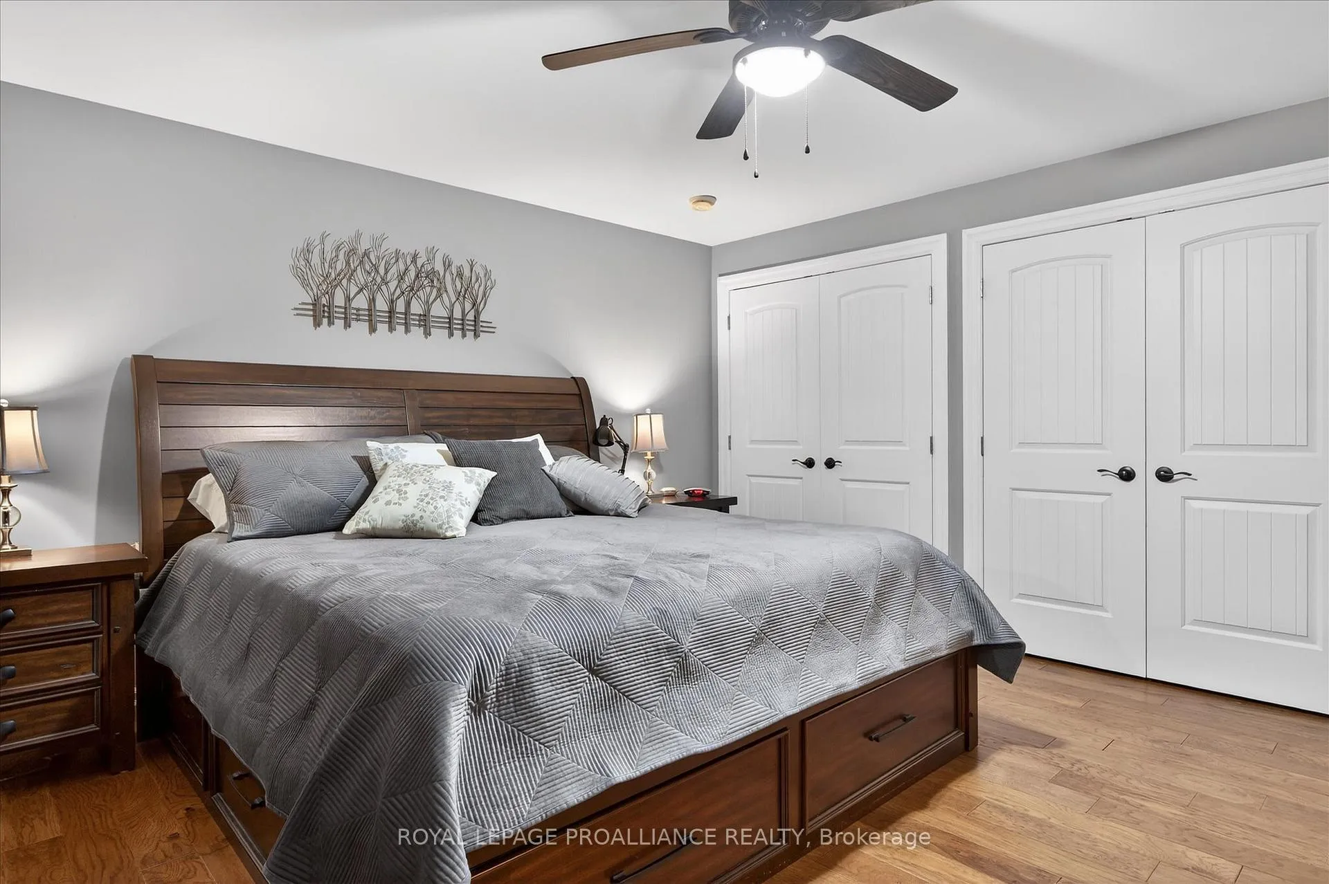 Photo 41 of 668 Hatton Avenue, Selwyn — HOMEH
