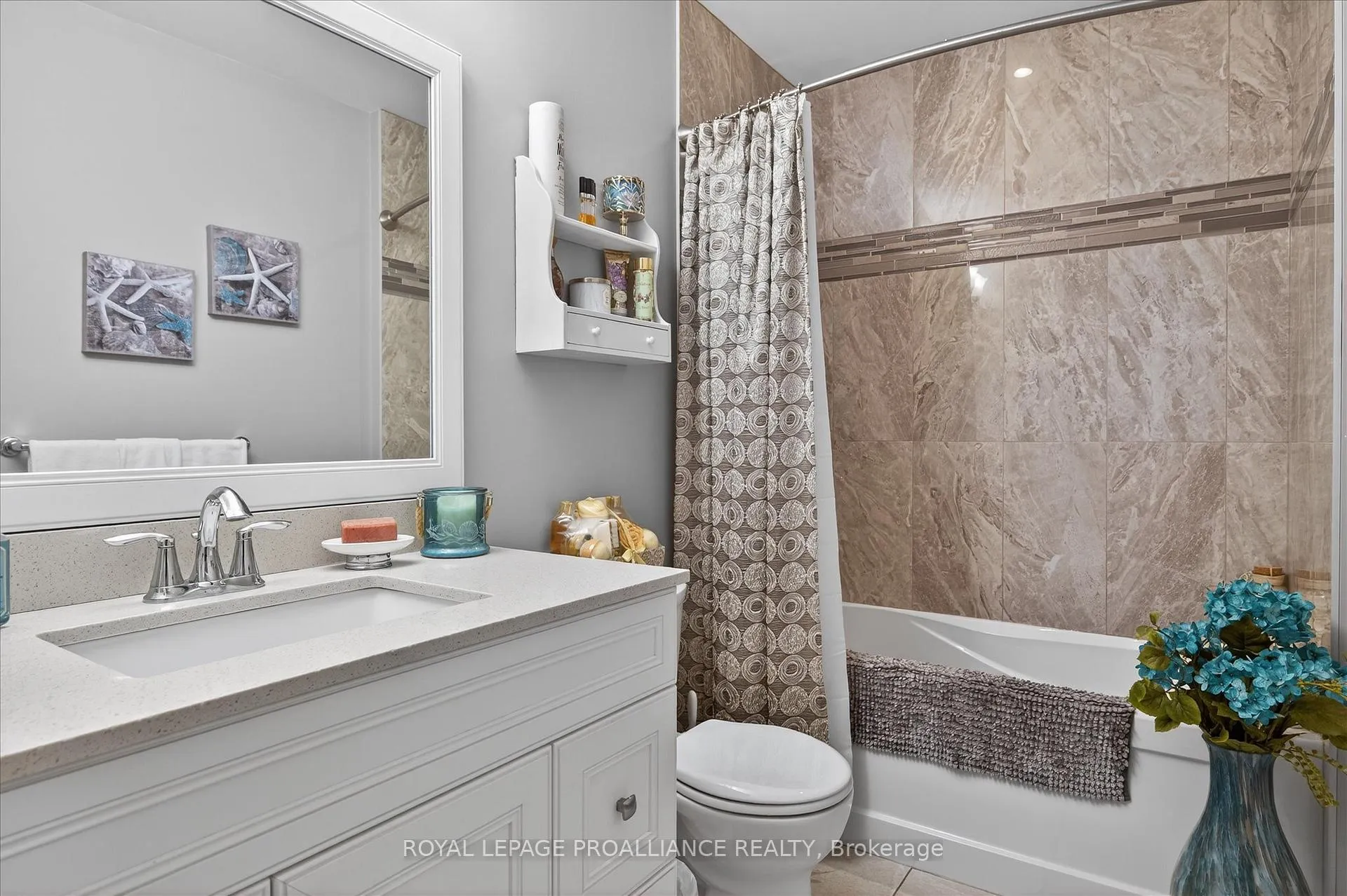 Photo 43 of 668 Hatton Avenue, Selwyn — HOMEH