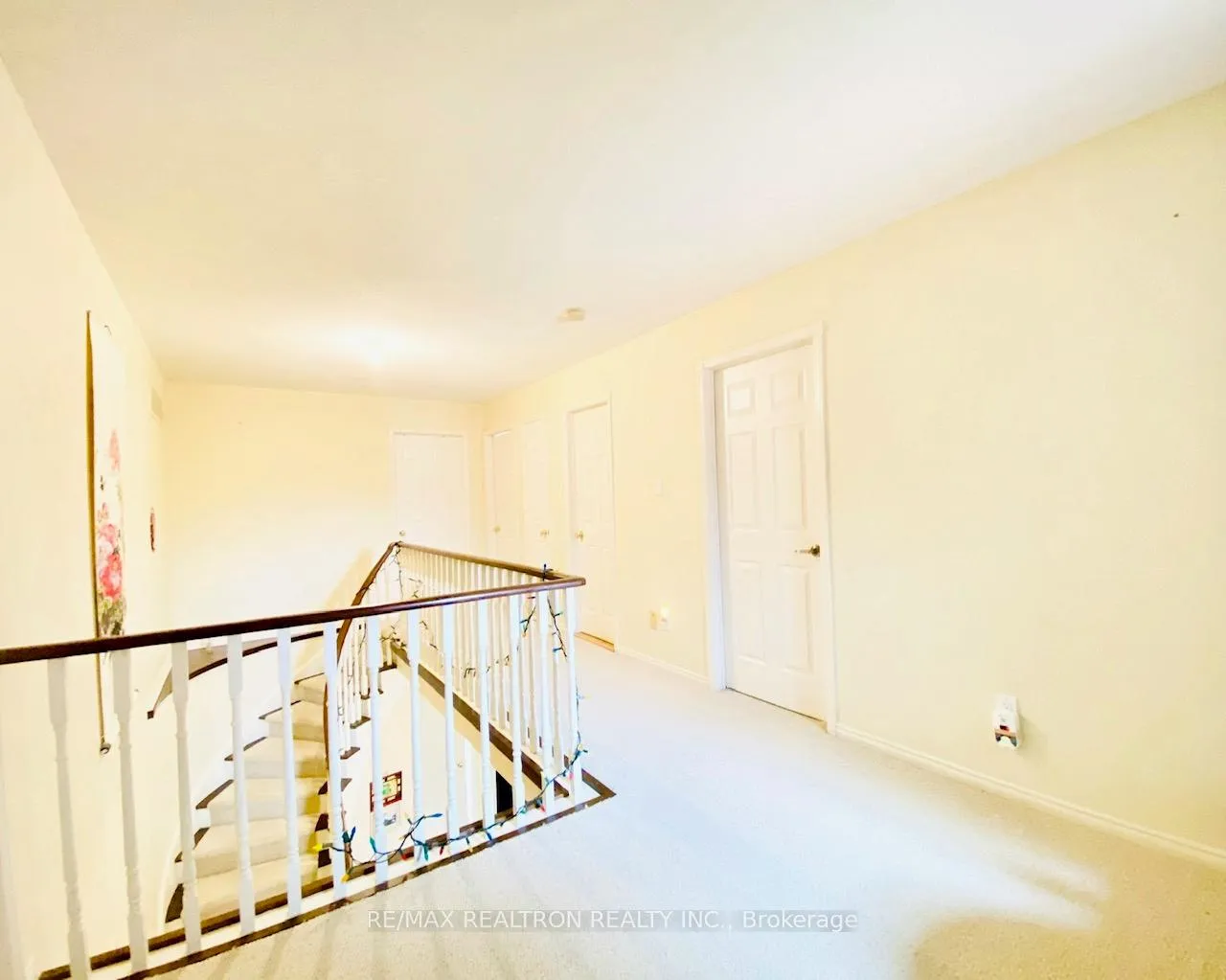 Photo 14 of 80 John Stiver Crescent, Markham, Buttonville — HOMEH