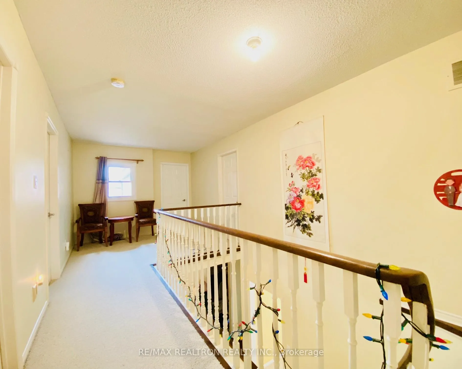 Photo 15 of 80 John Stiver Crescent, Markham, Buttonville — HOMEH