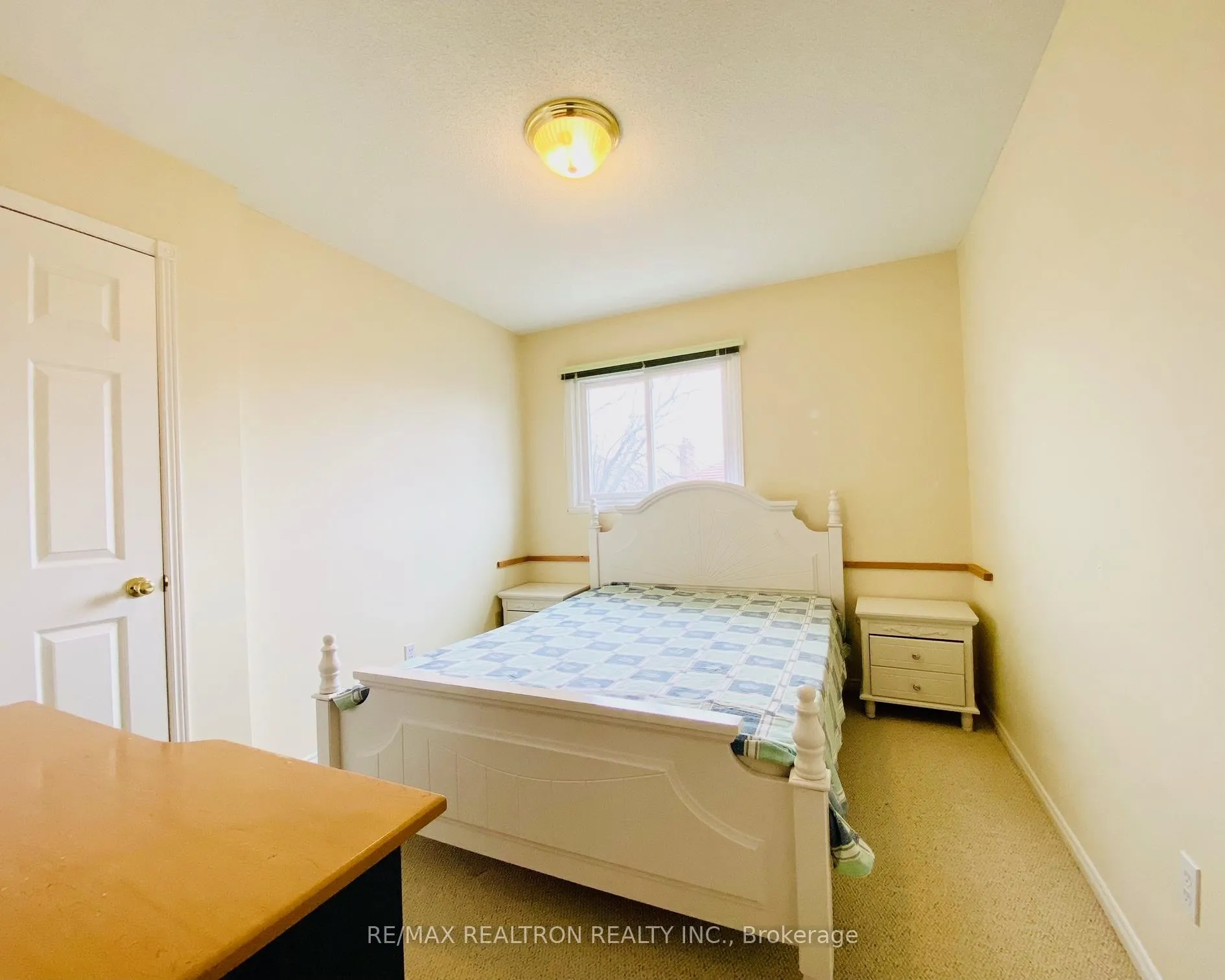 Photo 21 of 80 John Stiver Crescent, Markham, Buttonville — HOMEH