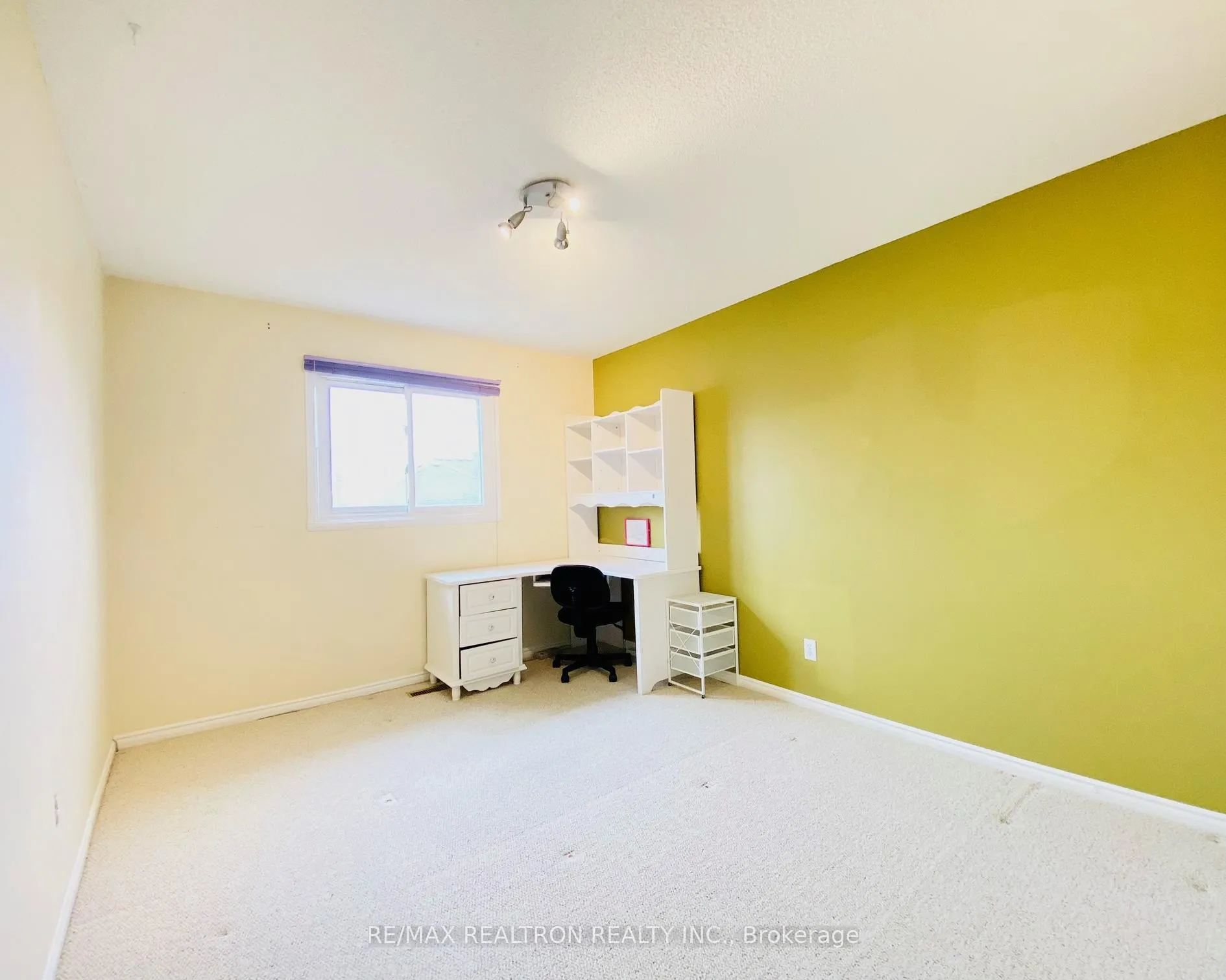 Photo 23 of 80 John Stiver Crescent, Markham, Buttonville — HOMEH