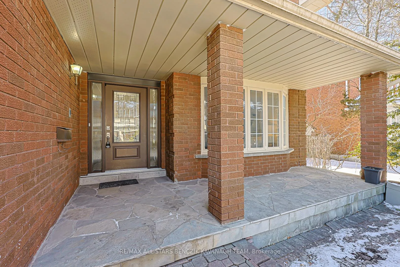 Photo 2 of 57 Highglen Avenue, Markham, Milliken Mills East — HOMEH