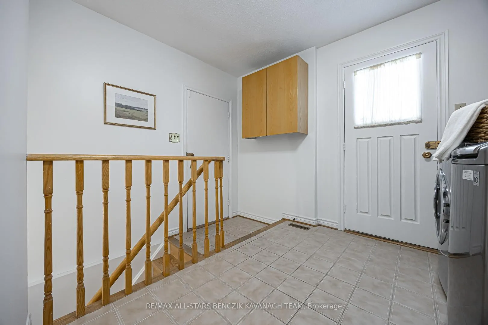 Photo 13 of 57 Highglen Avenue, Markham, Milliken Mills East — HOMEH