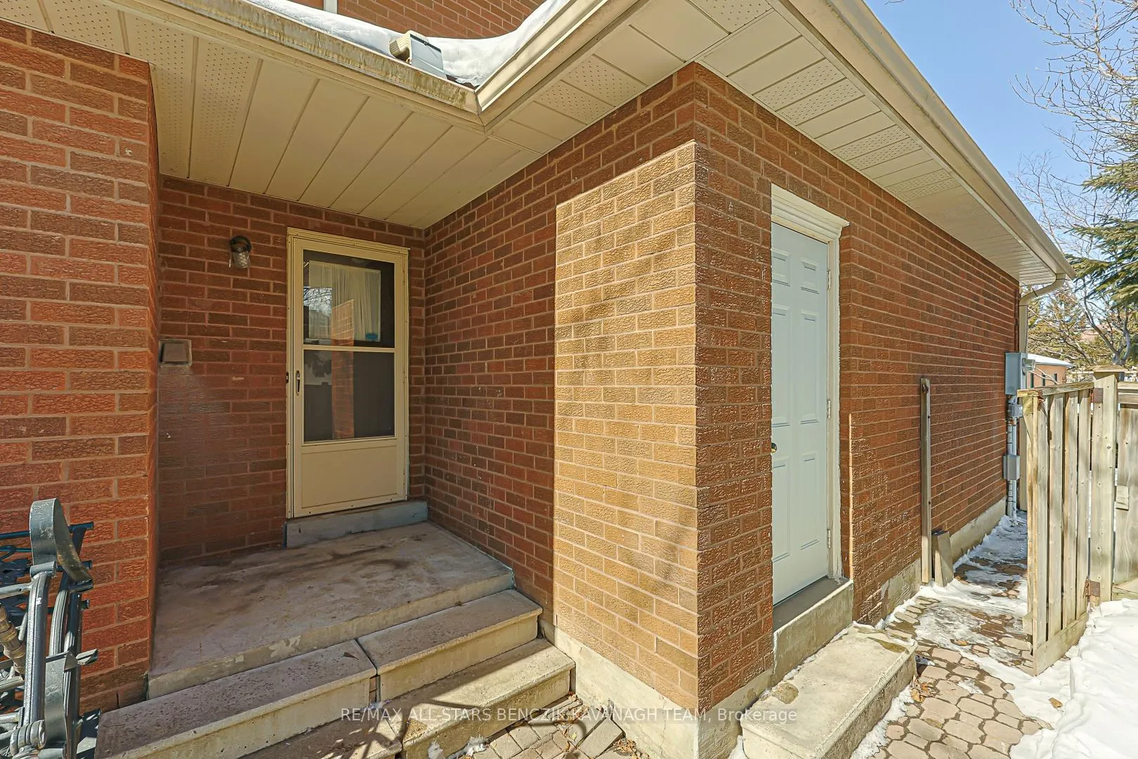 Photo 14 of 57 Highglen Avenue, Markham, Milliken Mills East — HOMEH