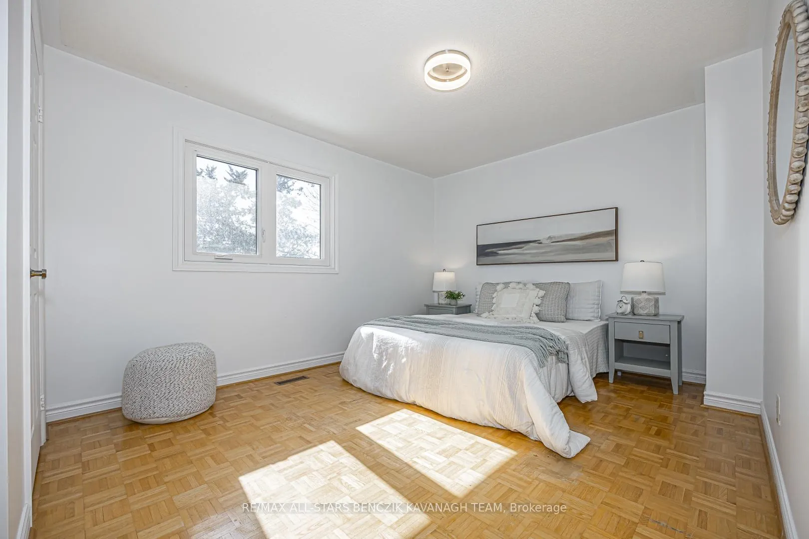 Photo 21 of 57 Highglen Avenue, Markham, Milliken Mills East — HOMEH