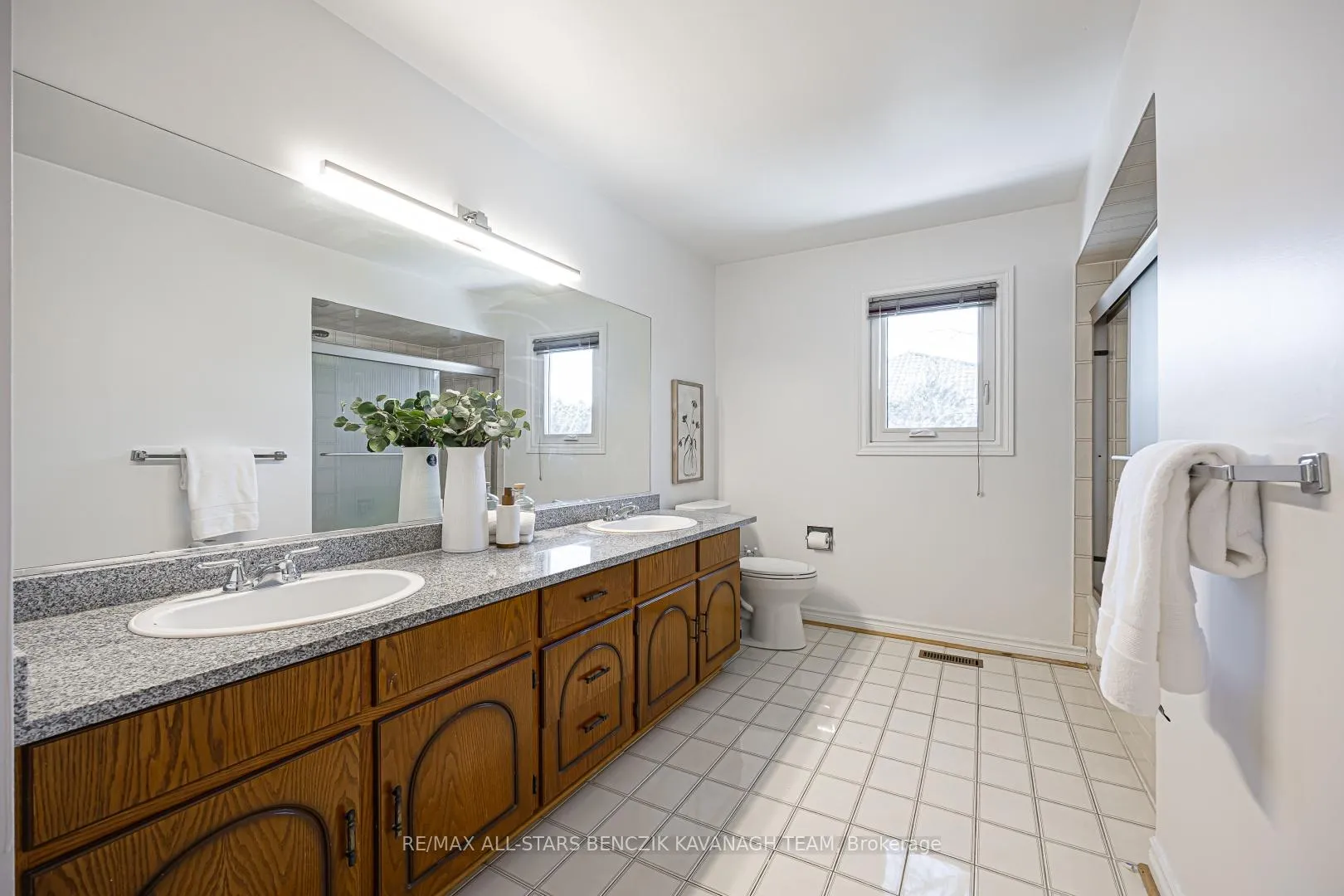 Photo 22 of 57 Highglen Avenue, Markham, Milliken Mills East — HOMEH